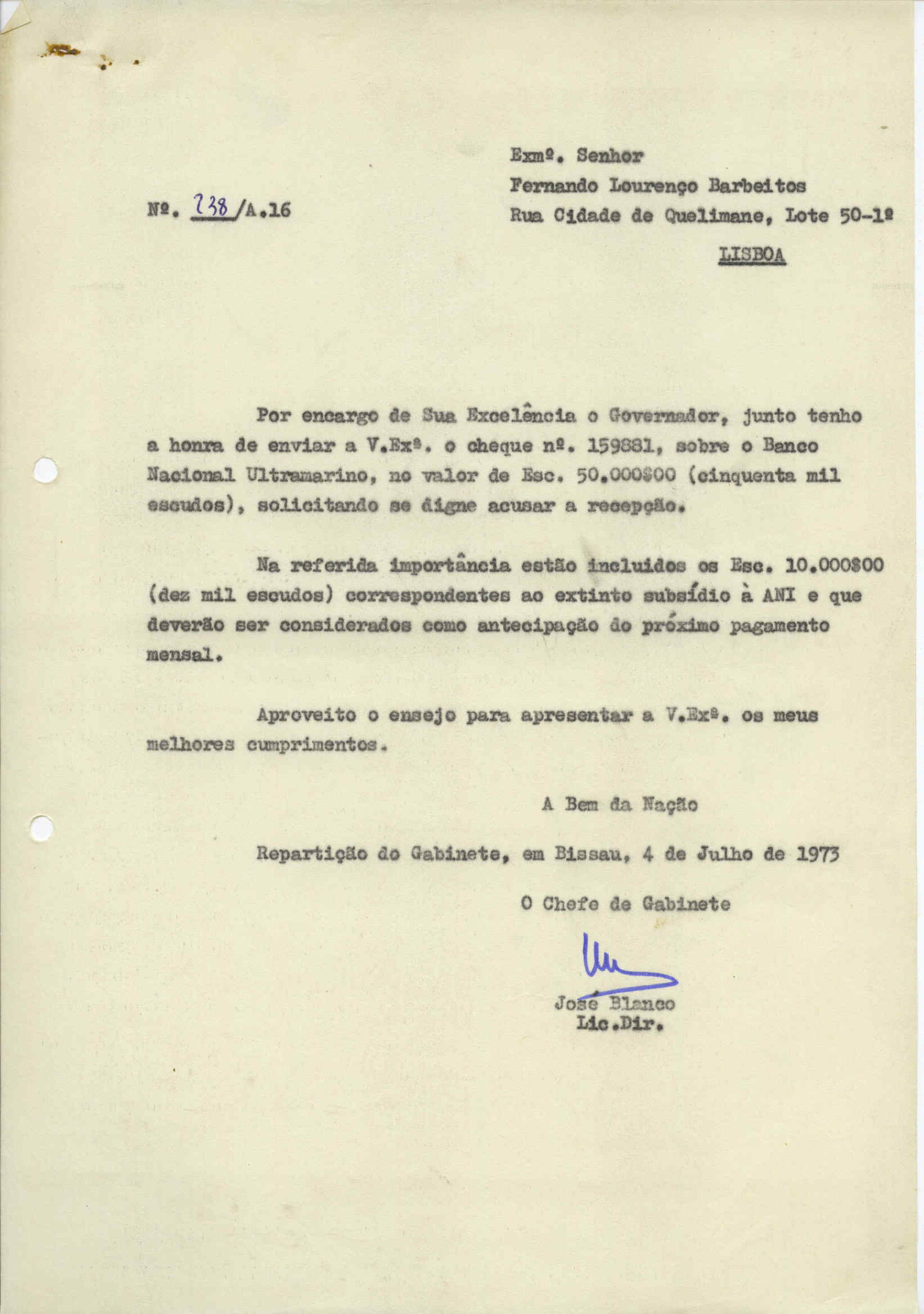 11273.005- pag.362