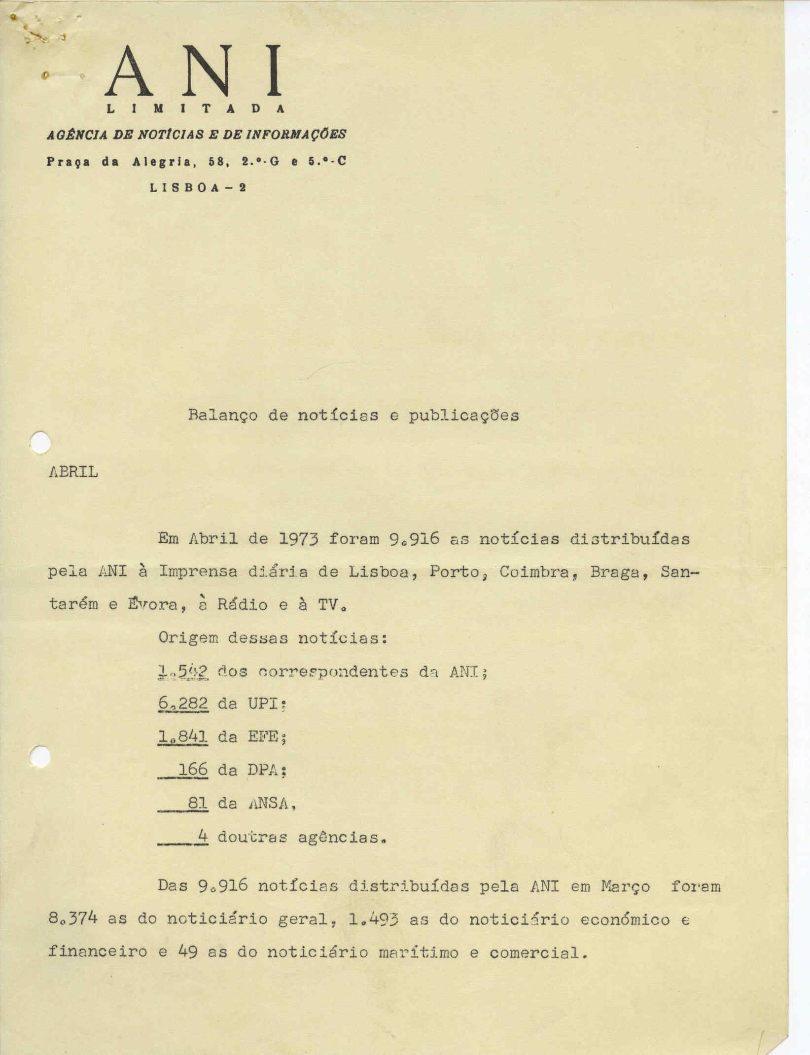 11273.005- pag.367