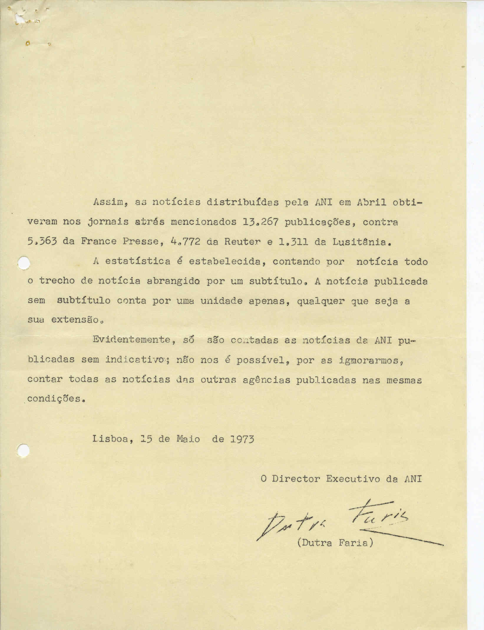 11273.005- pag.368