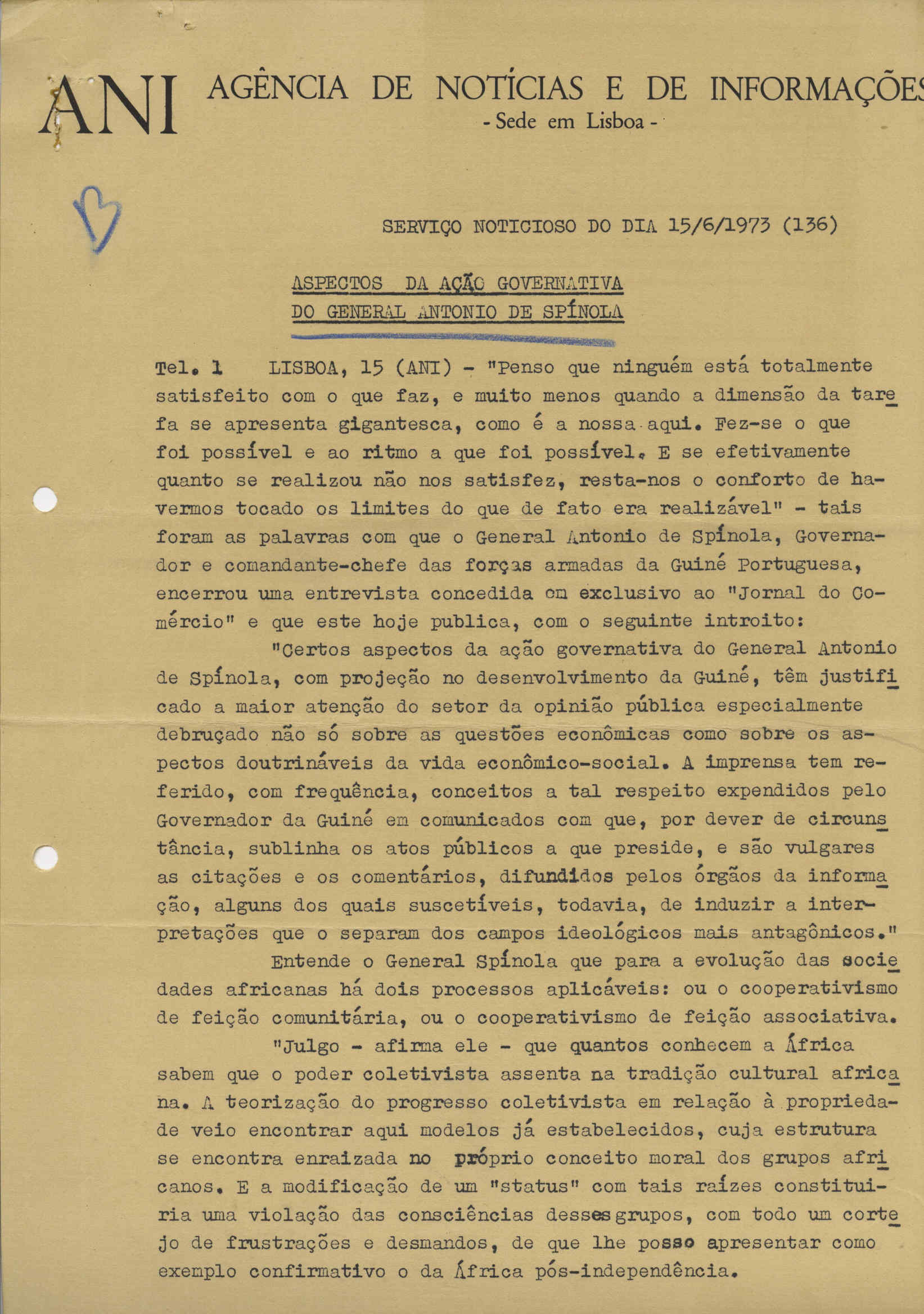 11273.005- pag.372