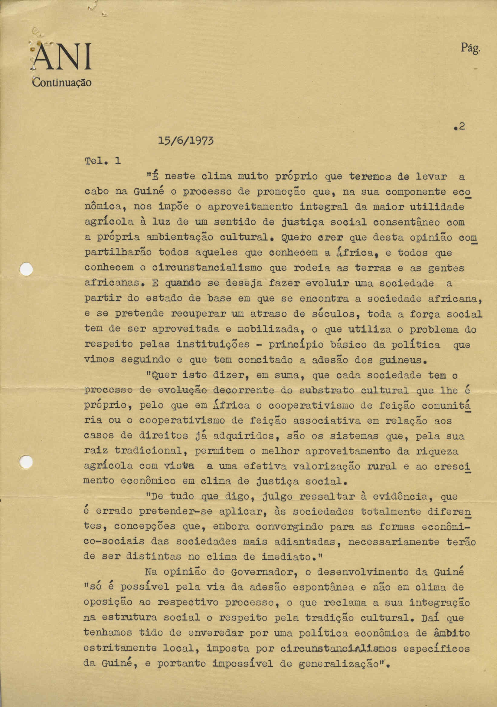 11273.005- pag.373