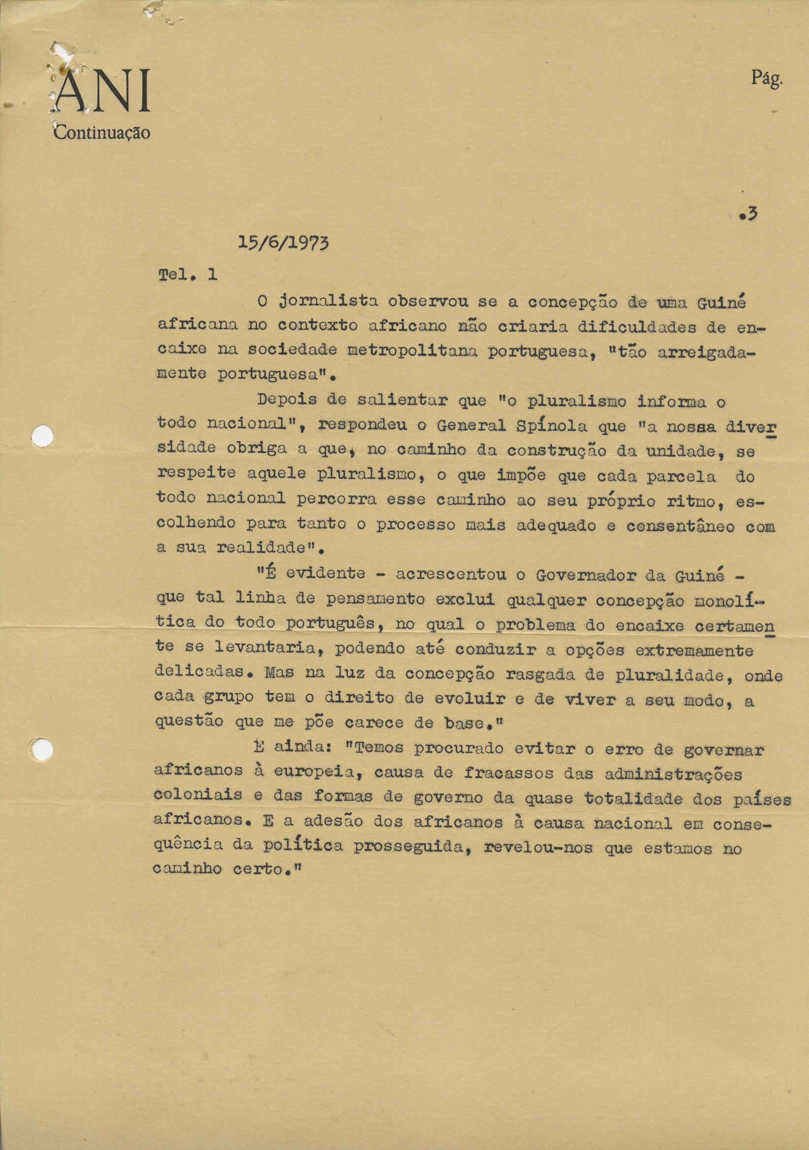 11273.005- pag.374
