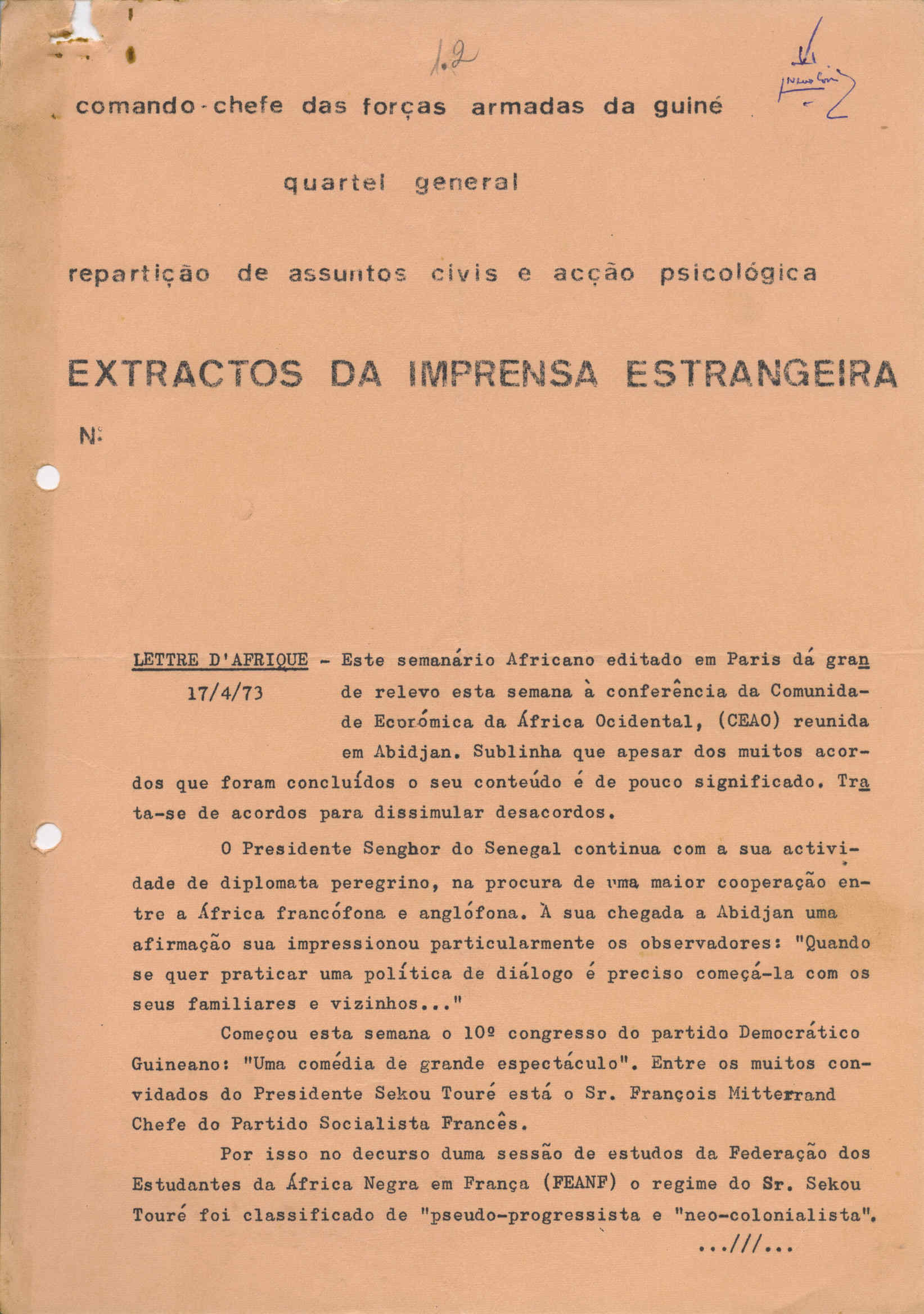 11273.005- pag.375