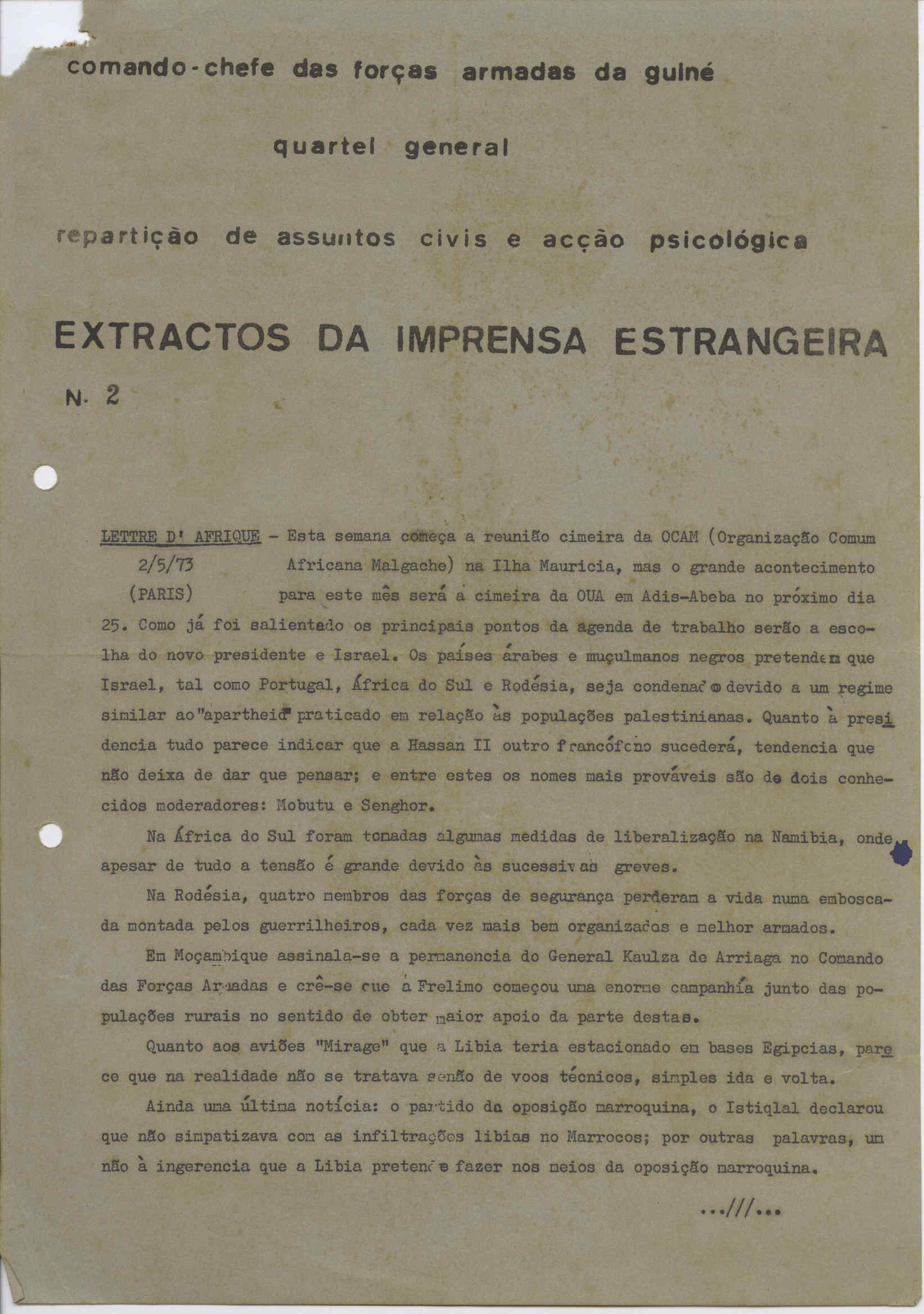 11273.005- pag.377
