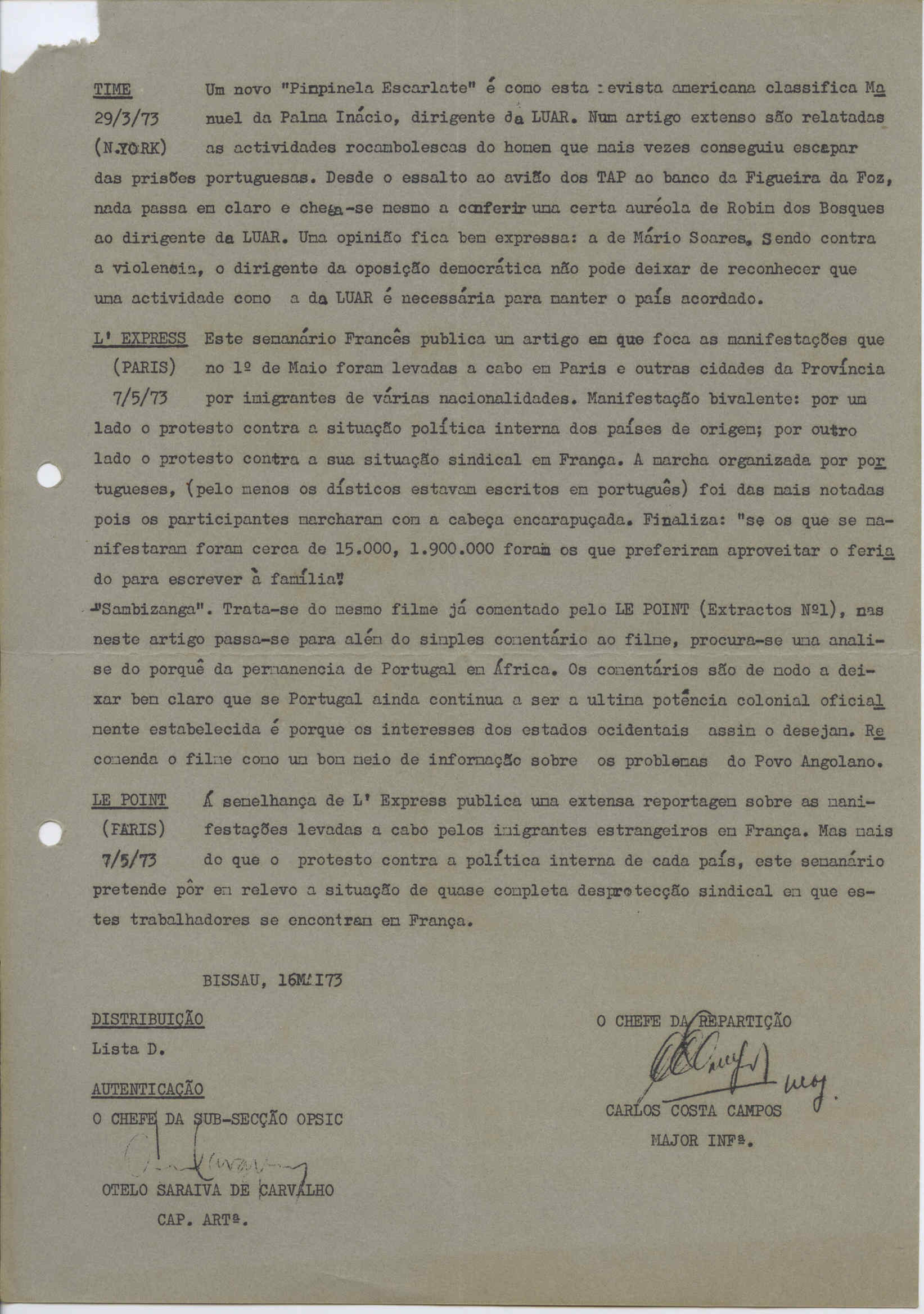 11273.005- pag.378