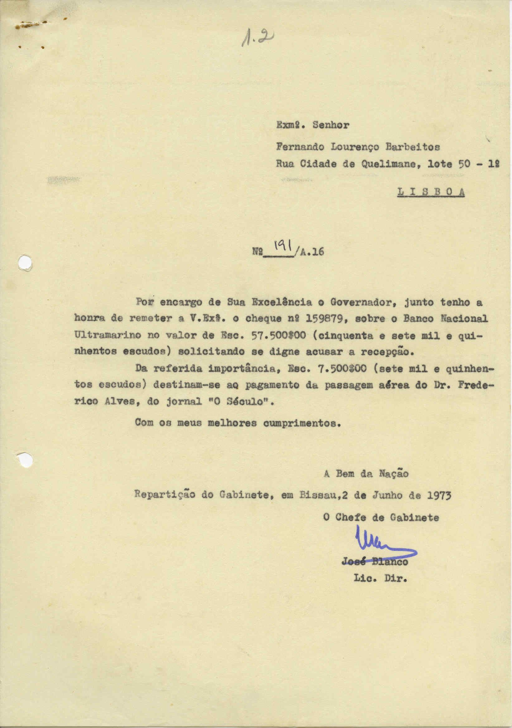 11273.005- pag.379