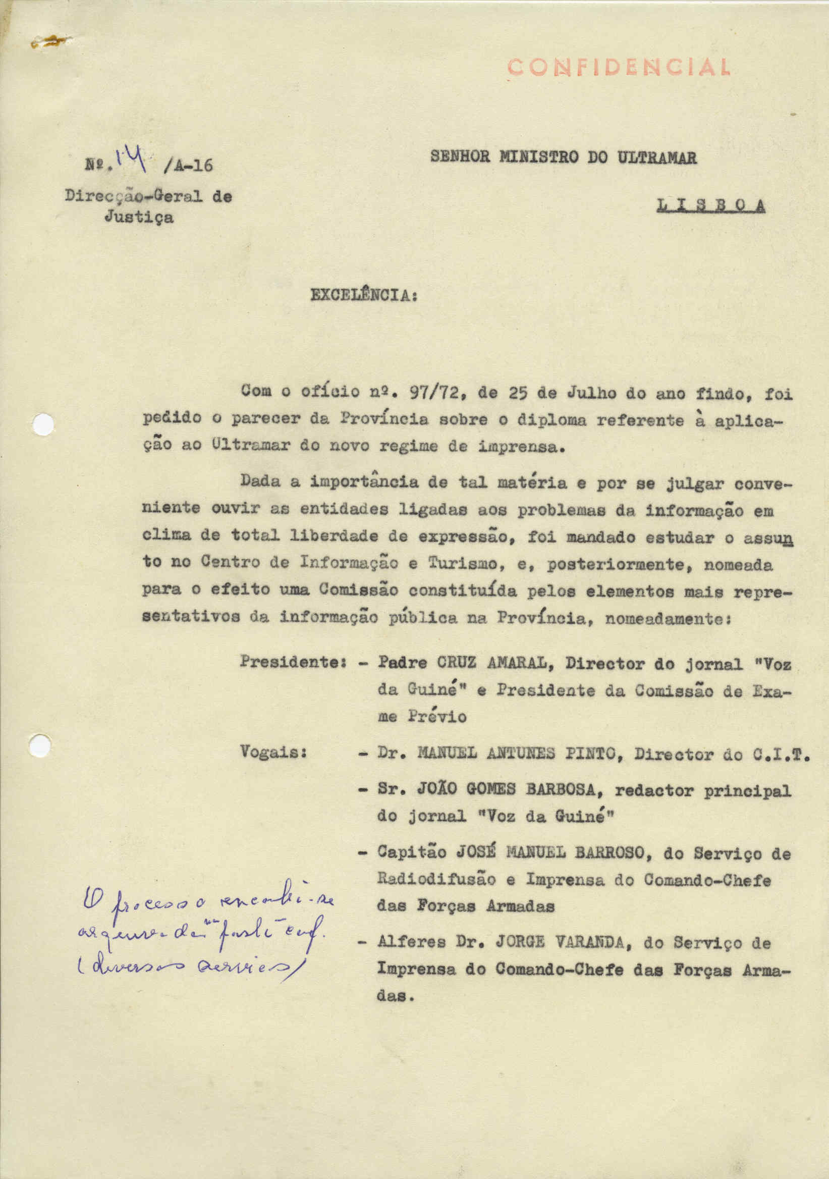 11273.005- pag.380