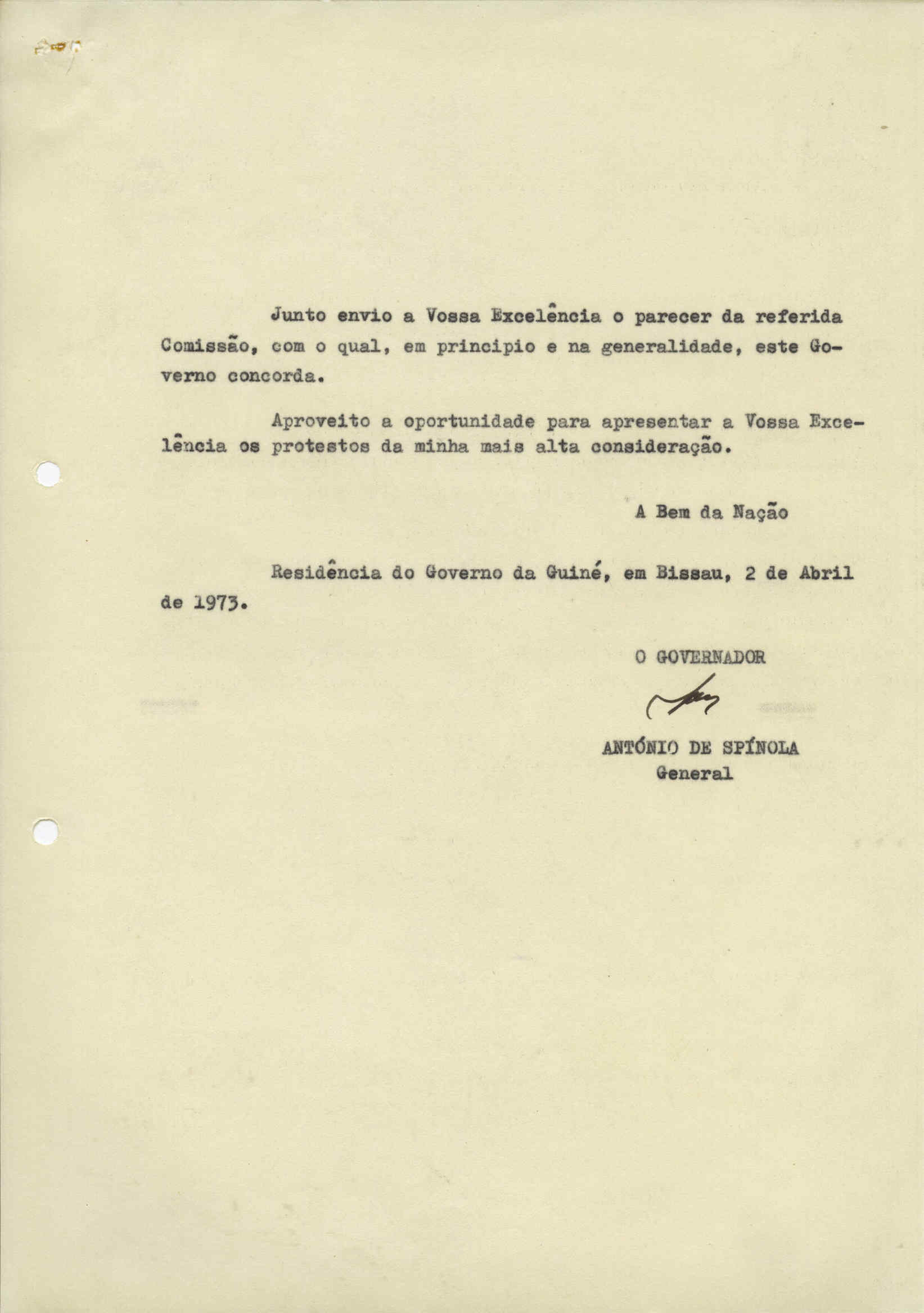 11273.005- pag.381
