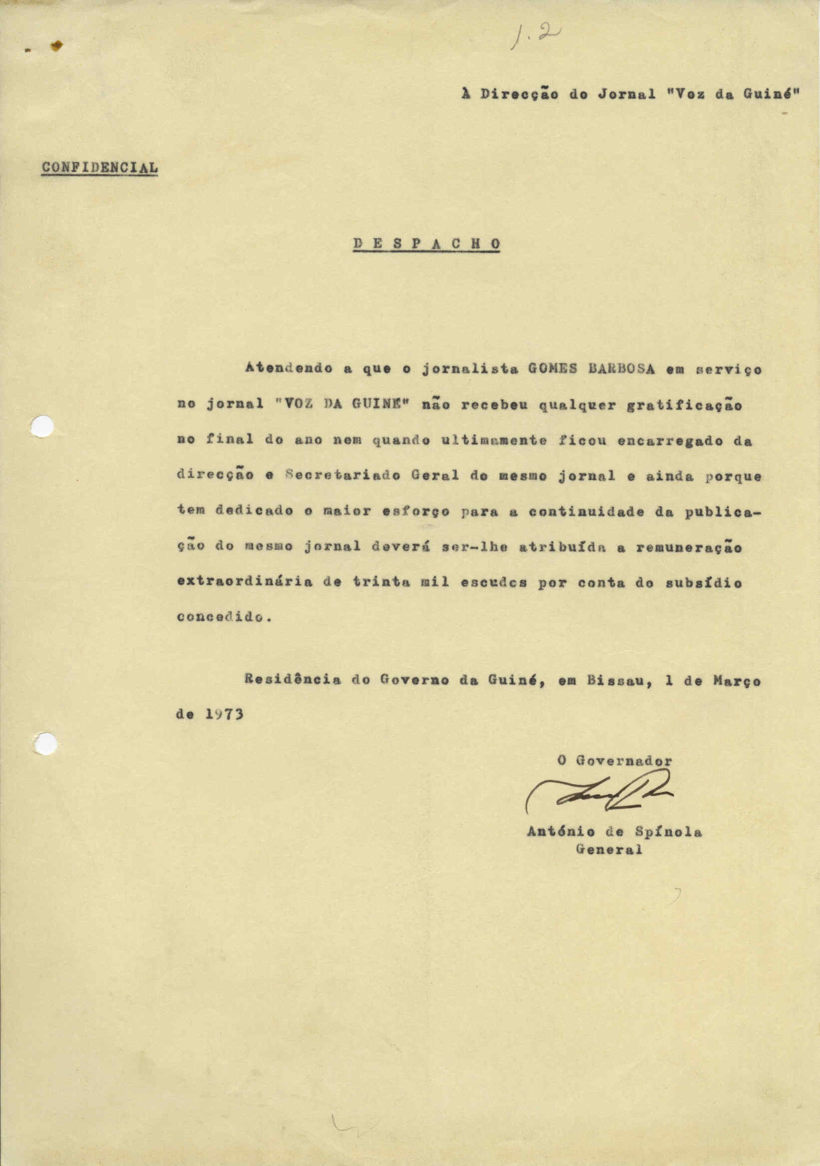 11273.005- pag.382