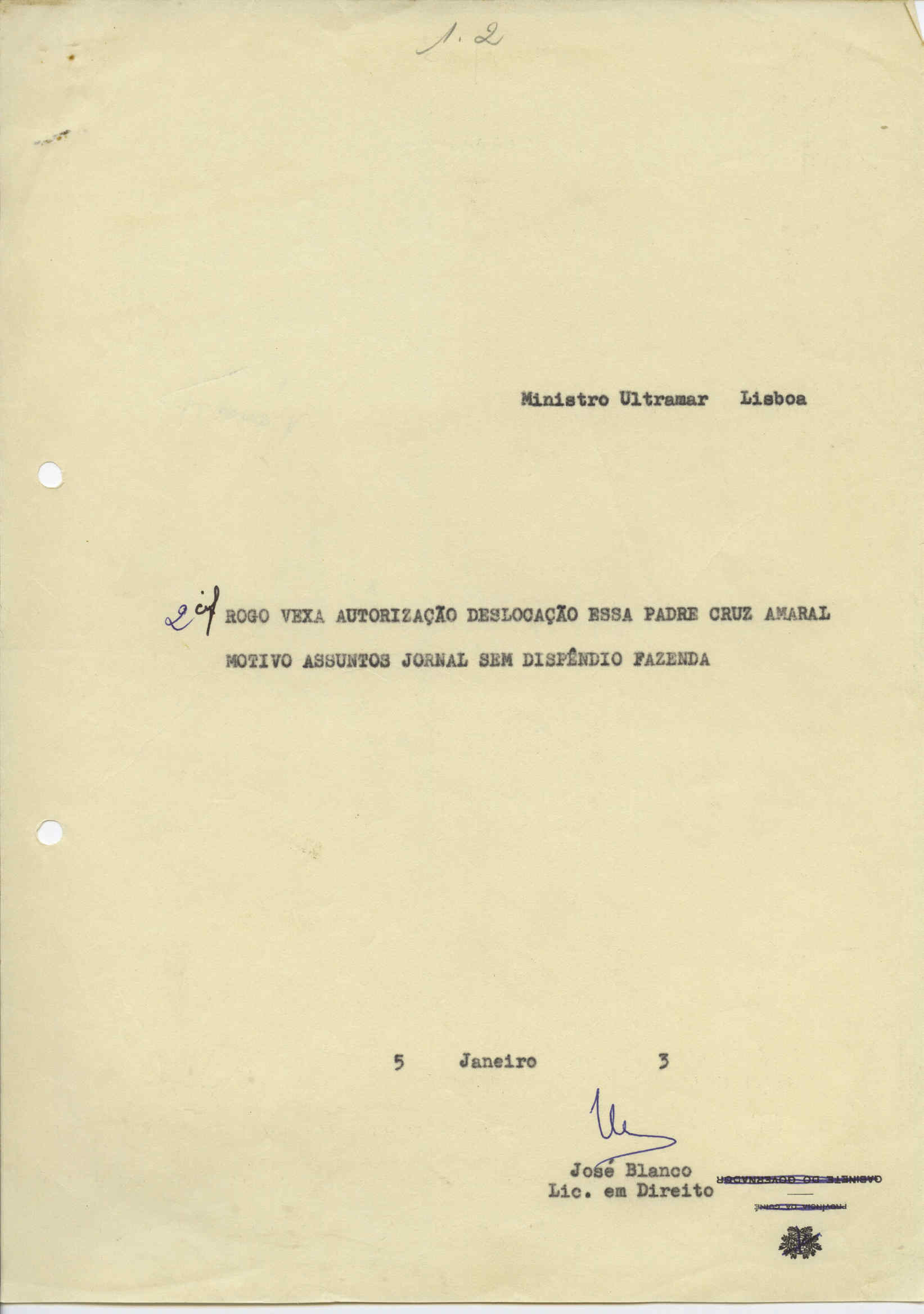 11273.005- pag.383