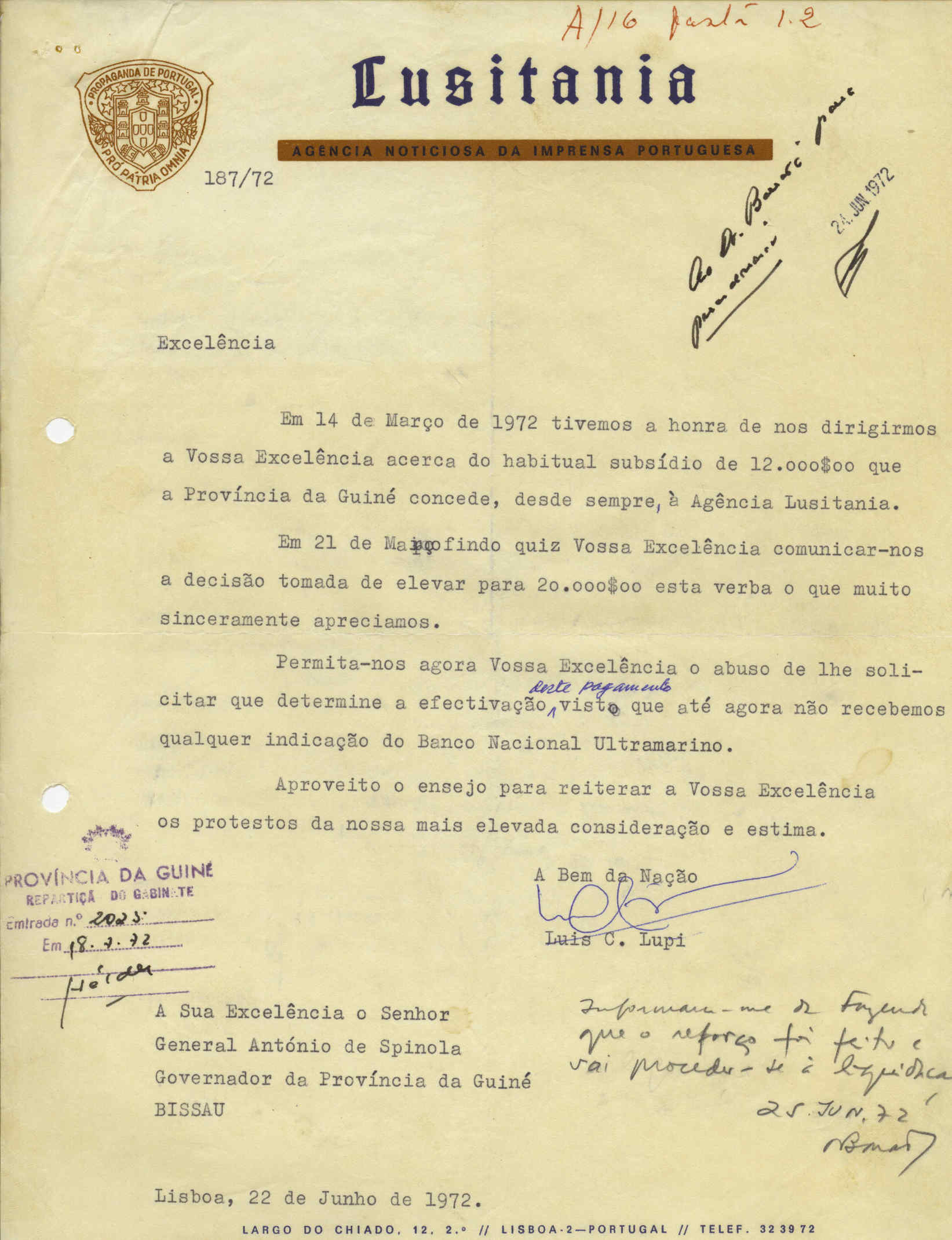 11273.005- pag.384