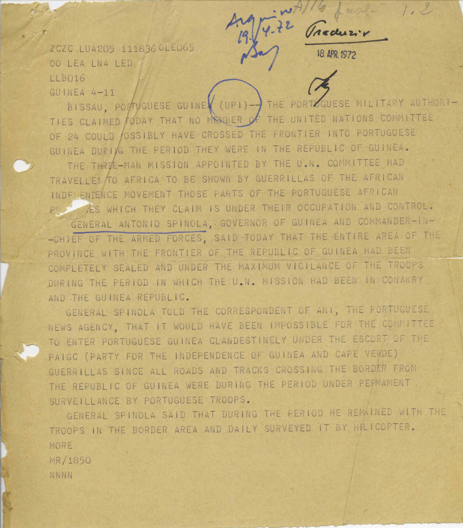 11273.005- pag.386