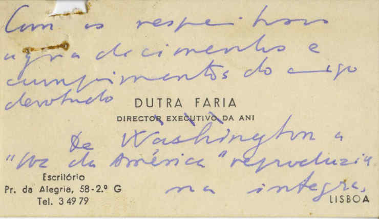 11273.005- pag.388