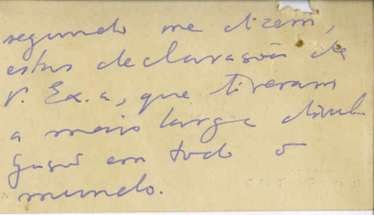 11273.005- pag.389