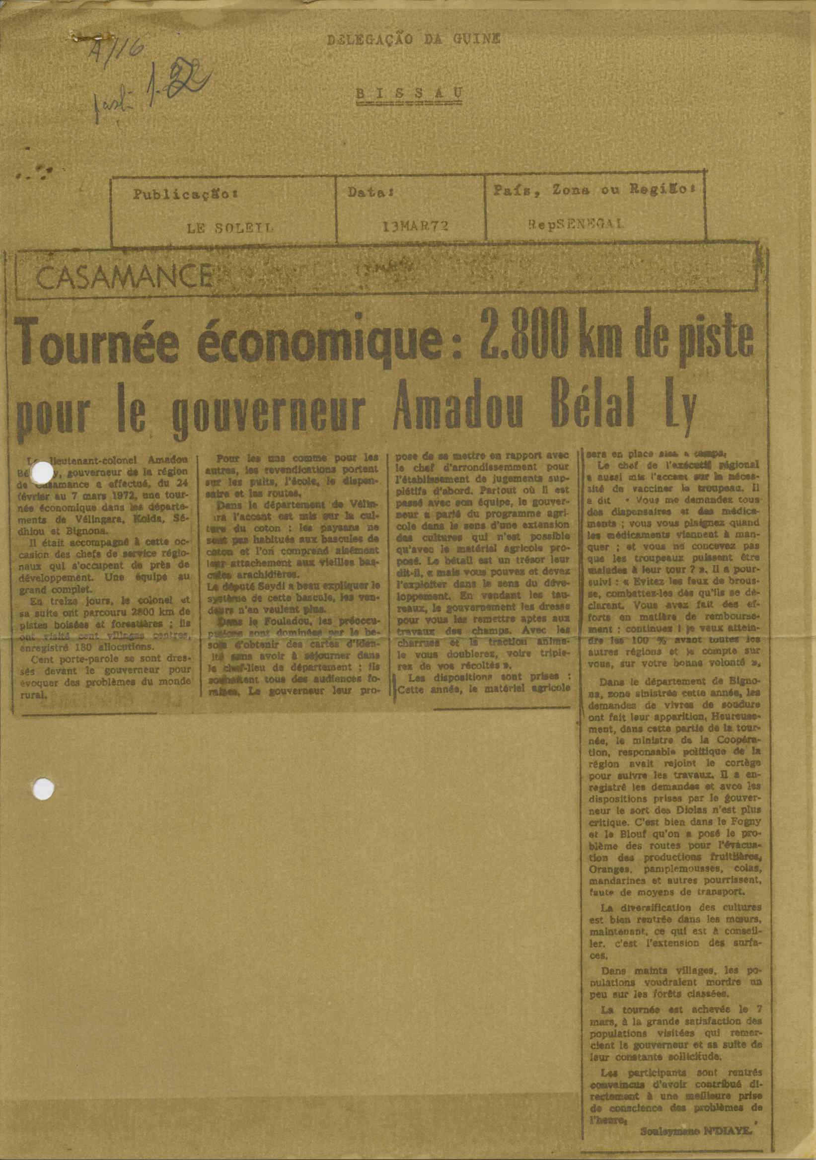 11273.005- pag.390