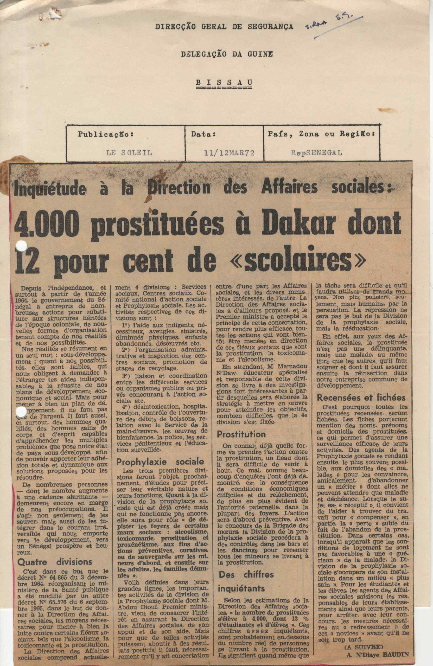 11273.005- pag.391