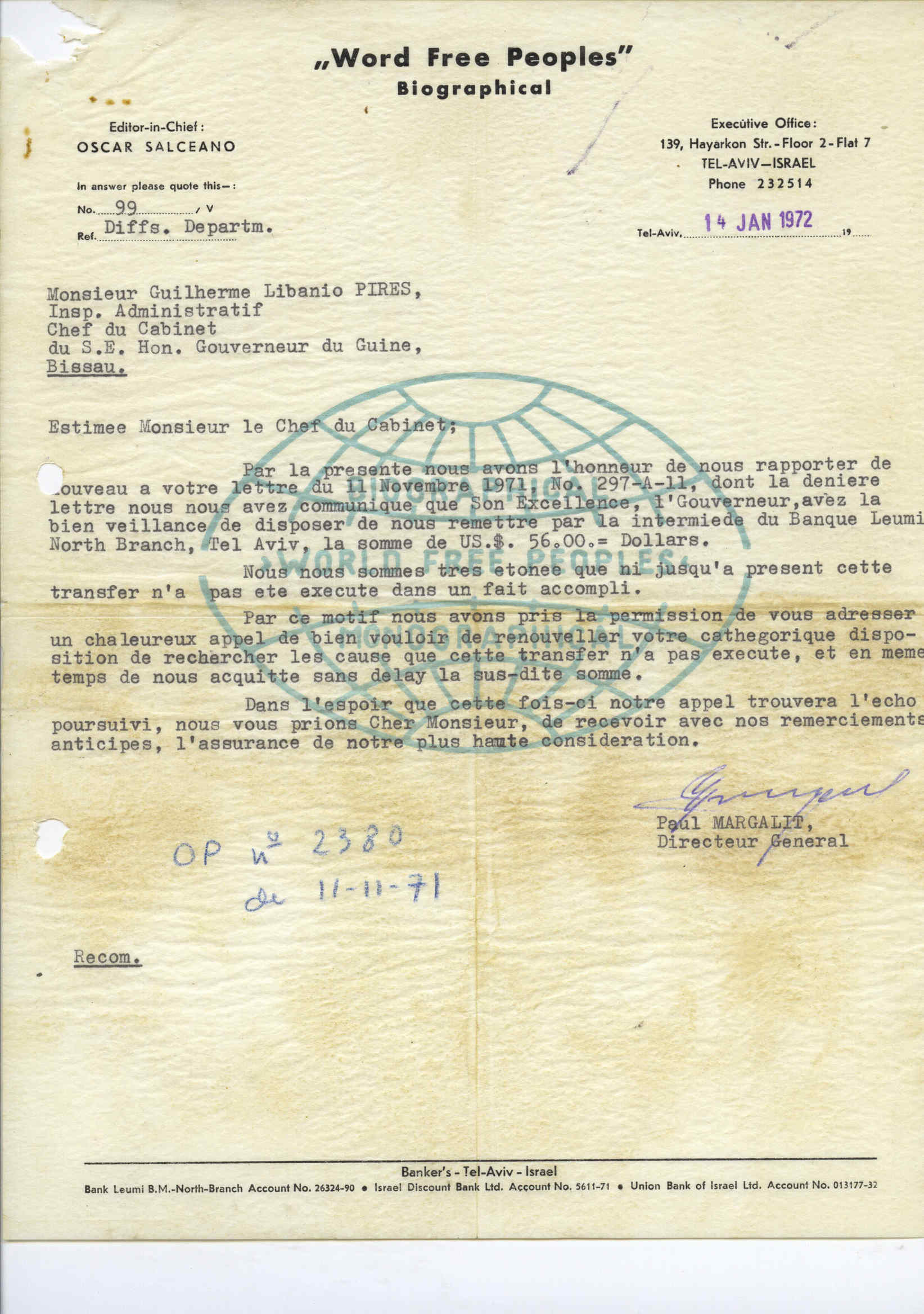 11273.005- pag.393