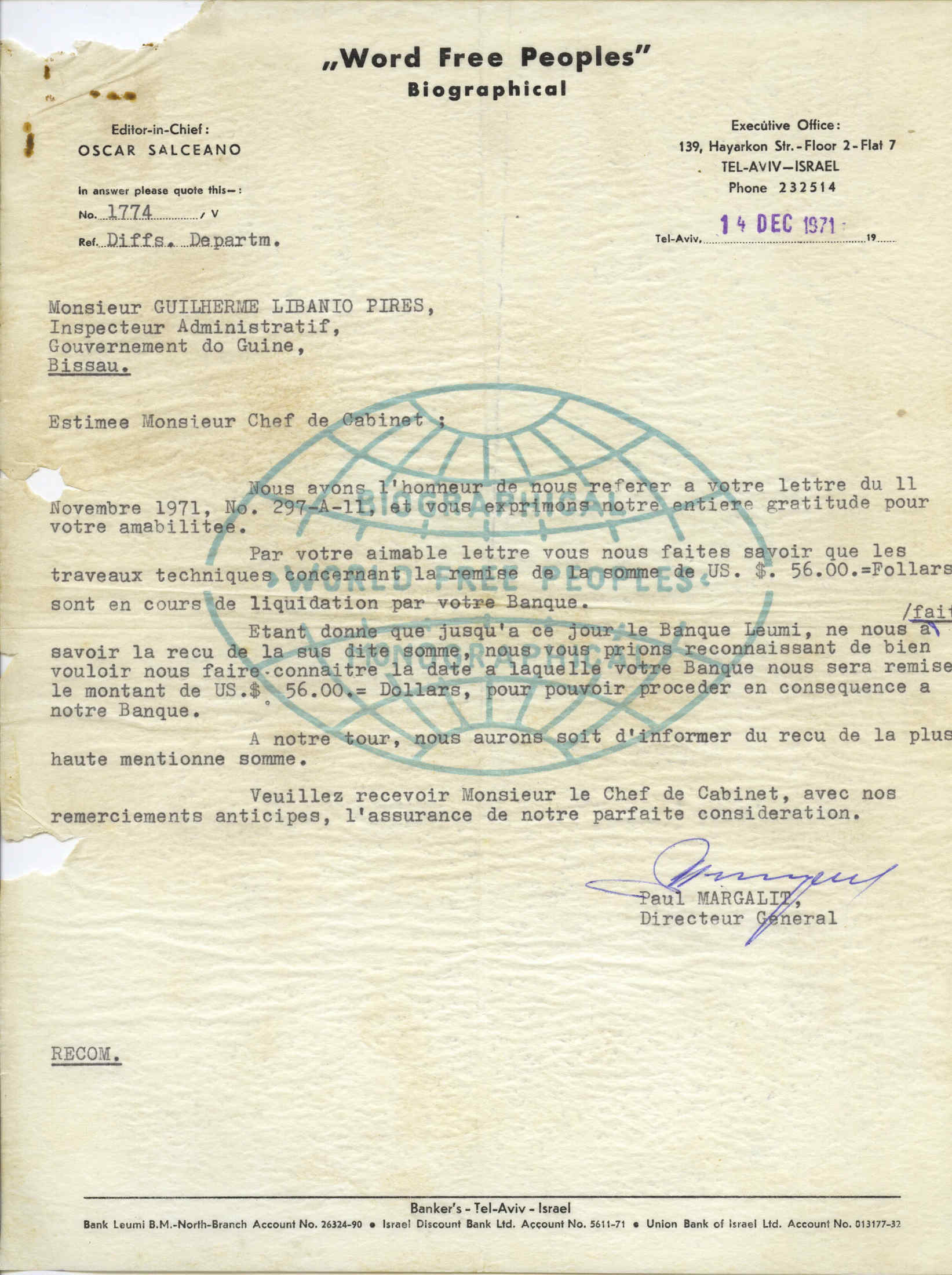 11273.005- pag.394