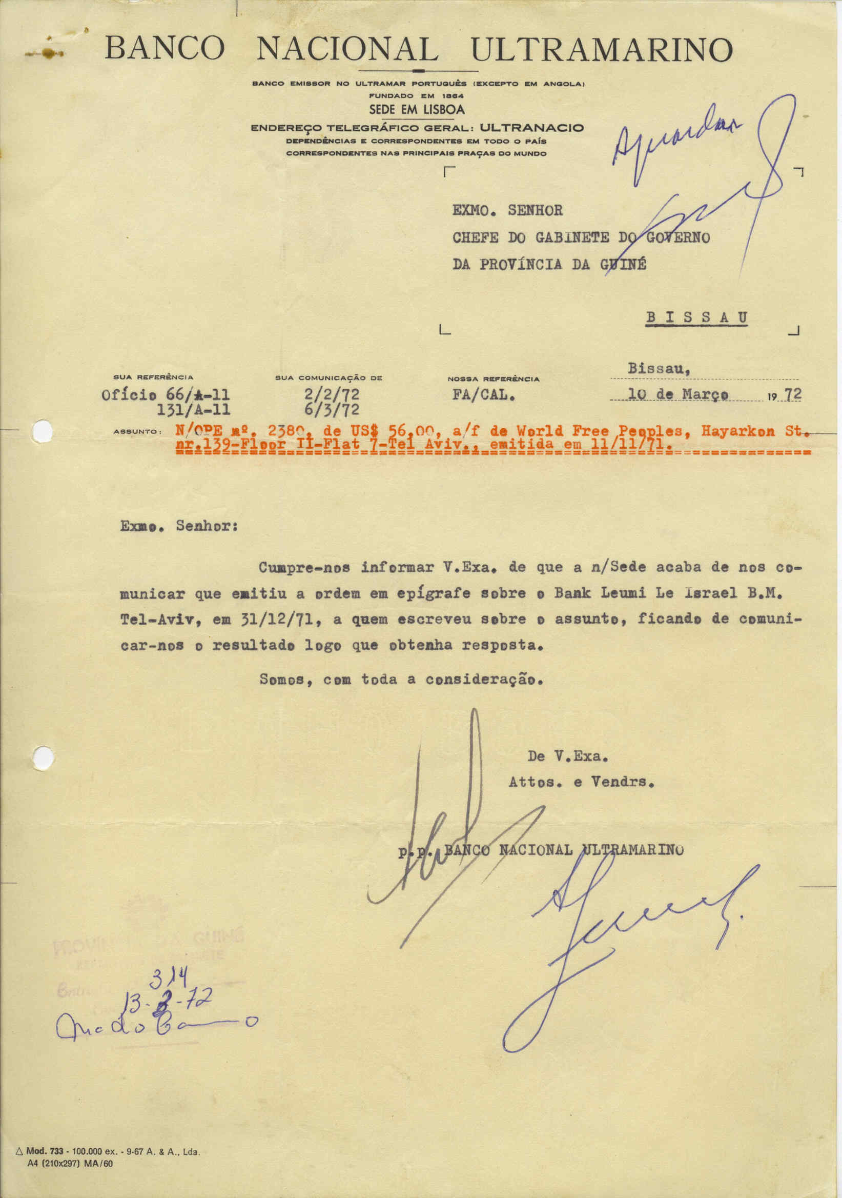 11273.005- pag.397