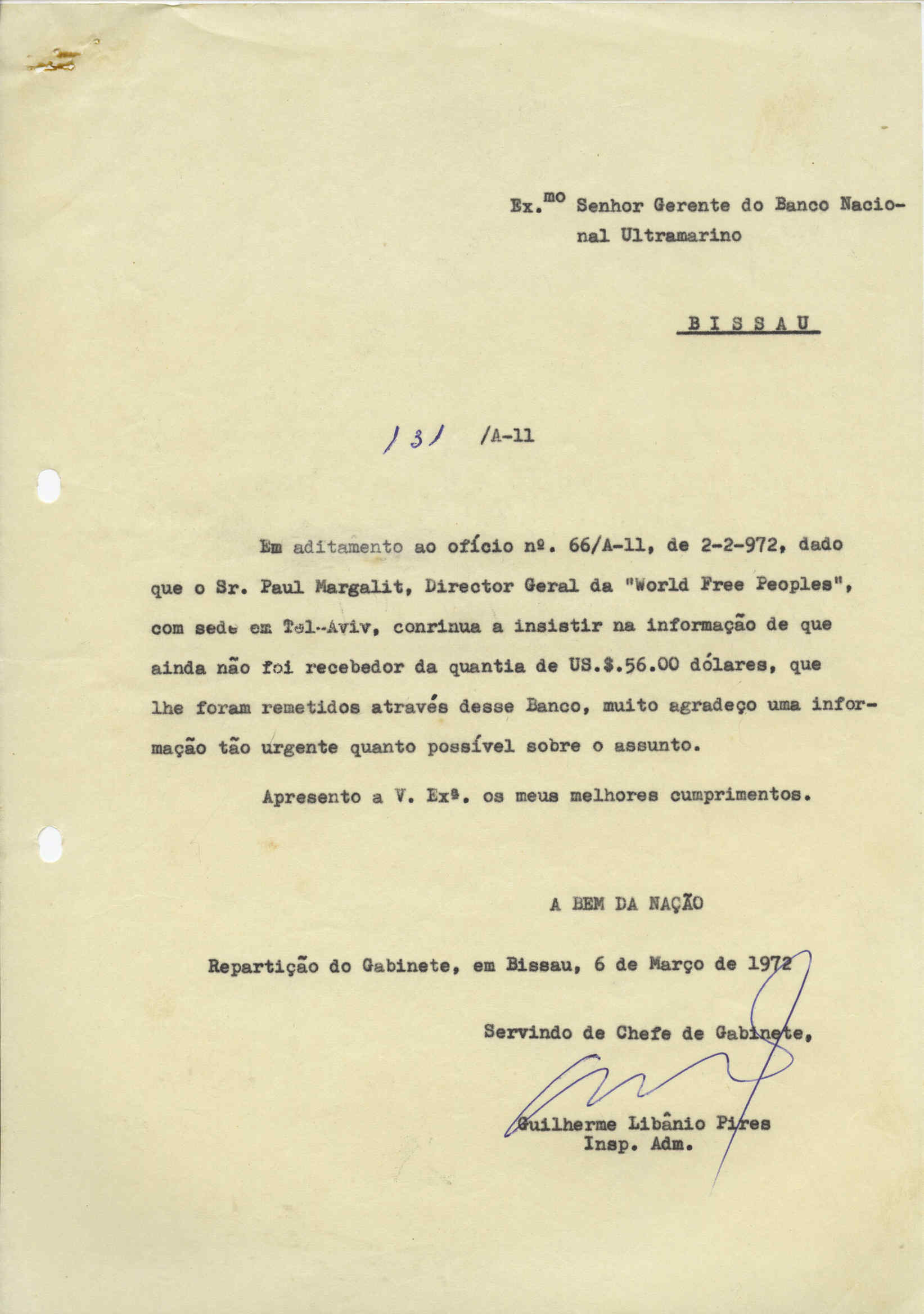 11273.005- pag.398