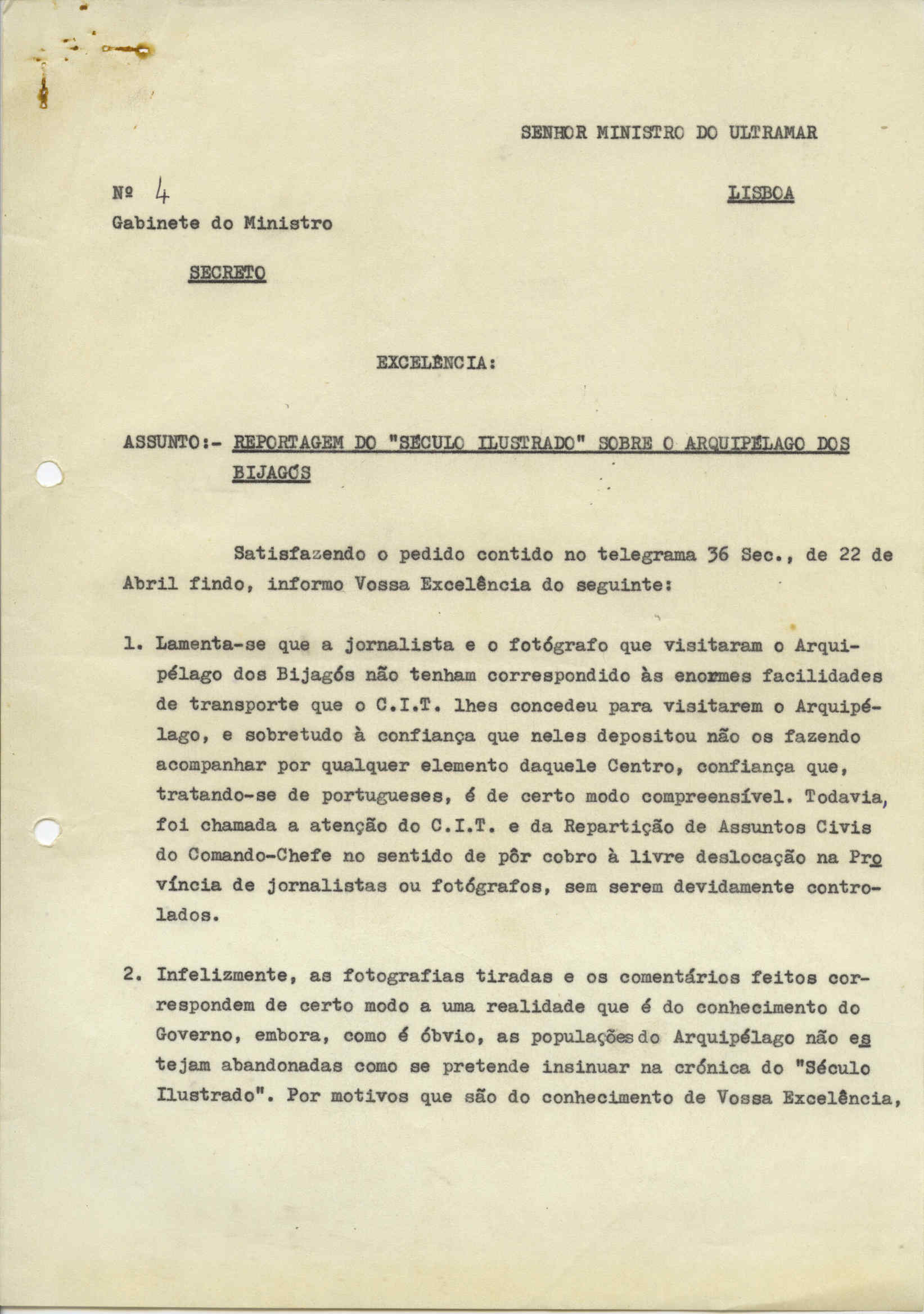11273.005- pag.401
