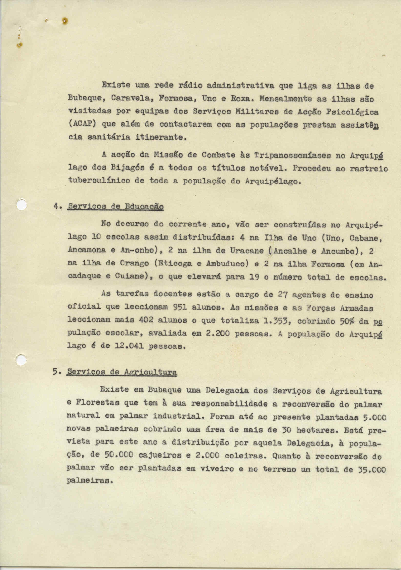 11273.005- pag.403