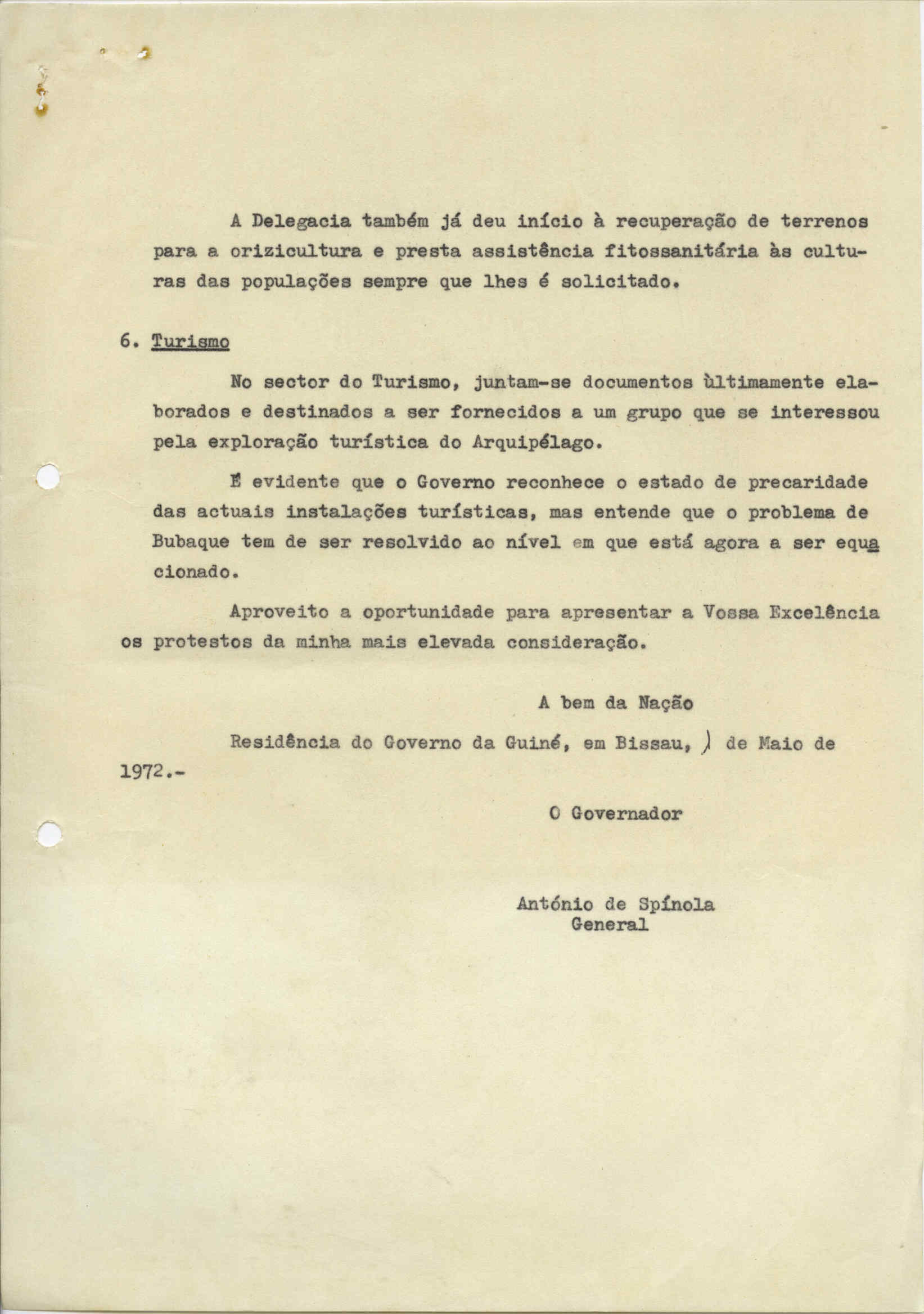 11273.005- pag.404