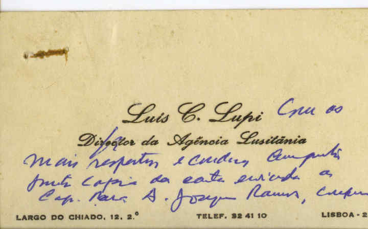 11273.005- pag.418