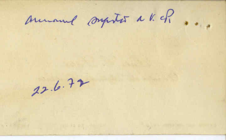 11273.005- pag.419