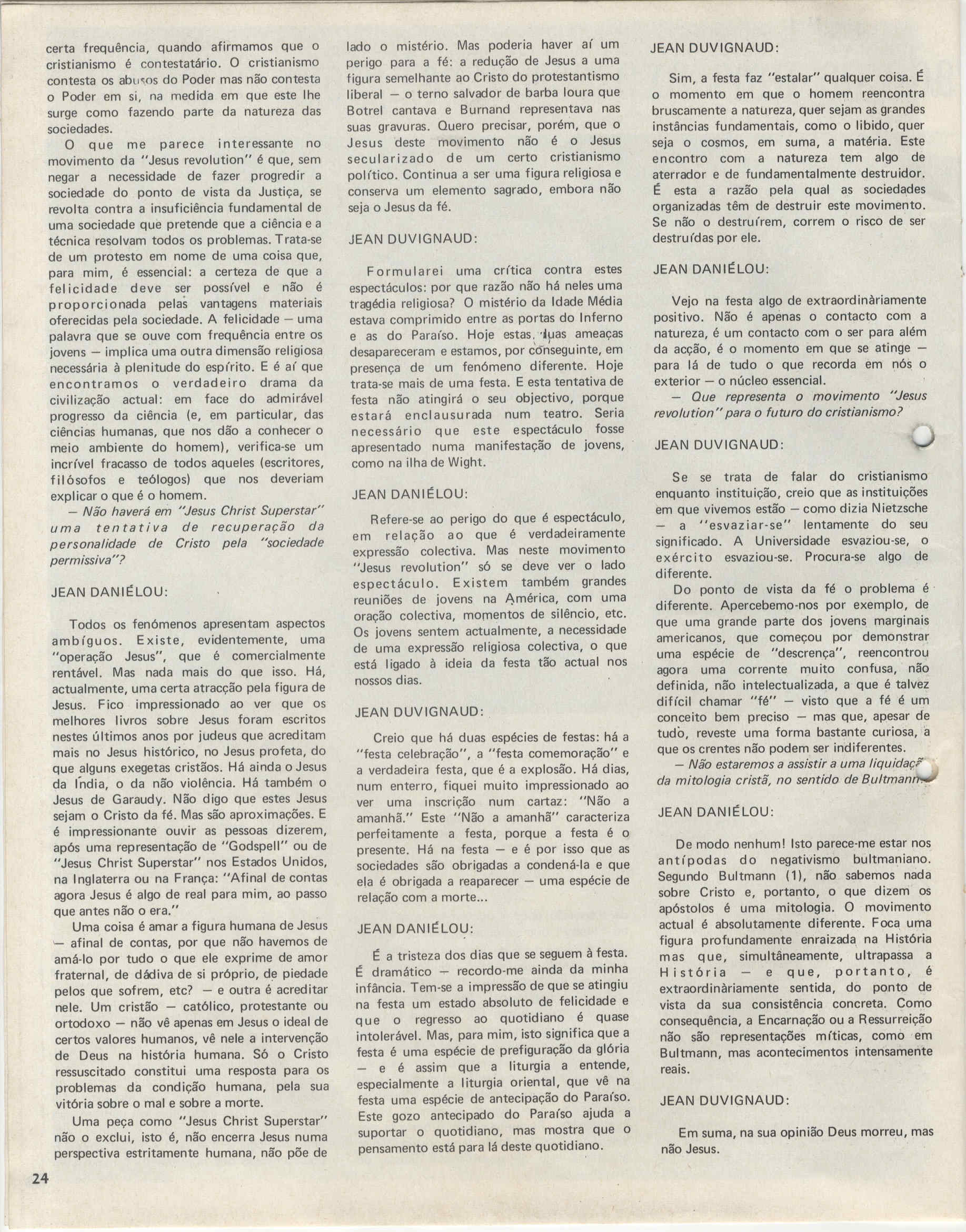 11273.005- pag.443