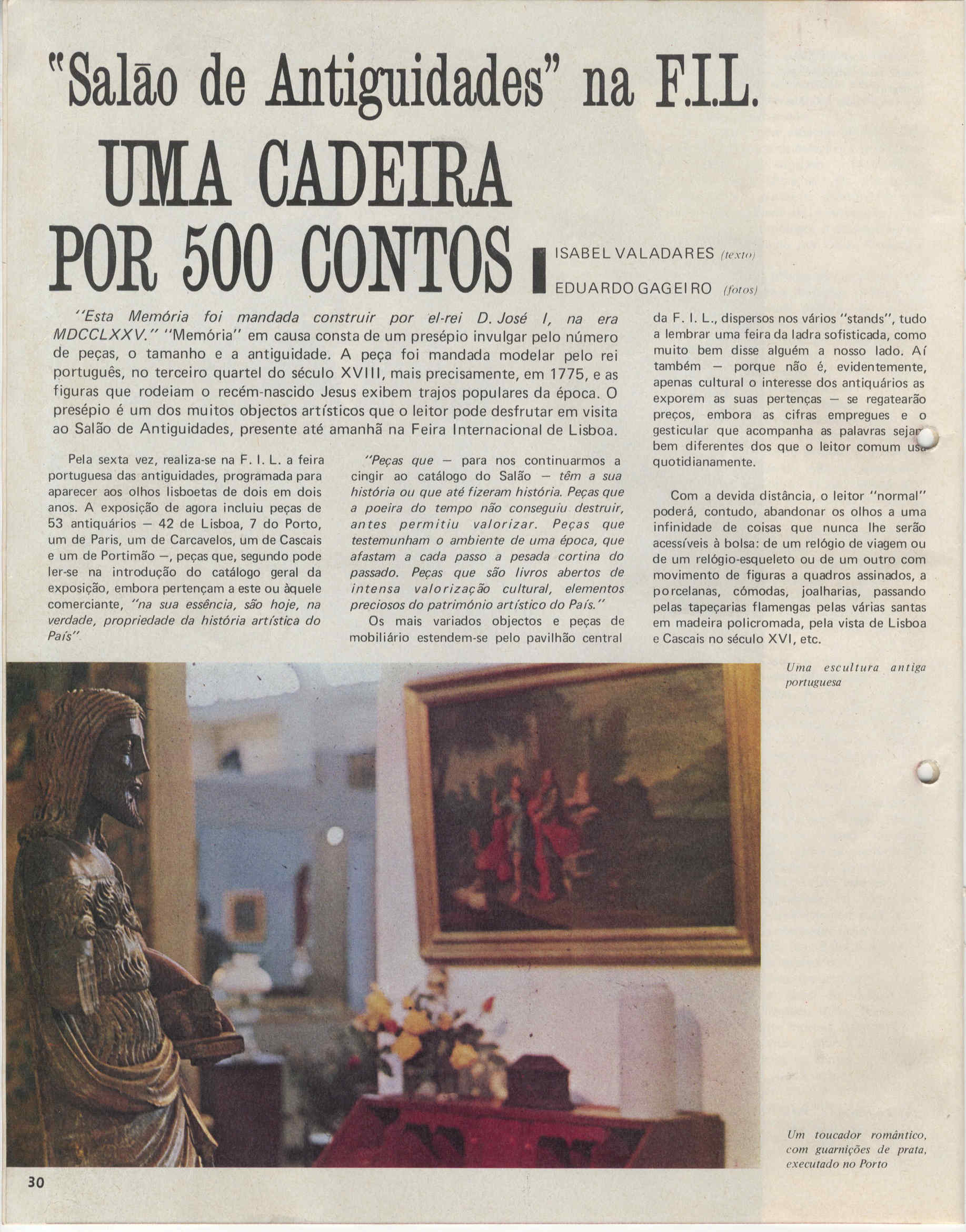 11273.005- pag.449