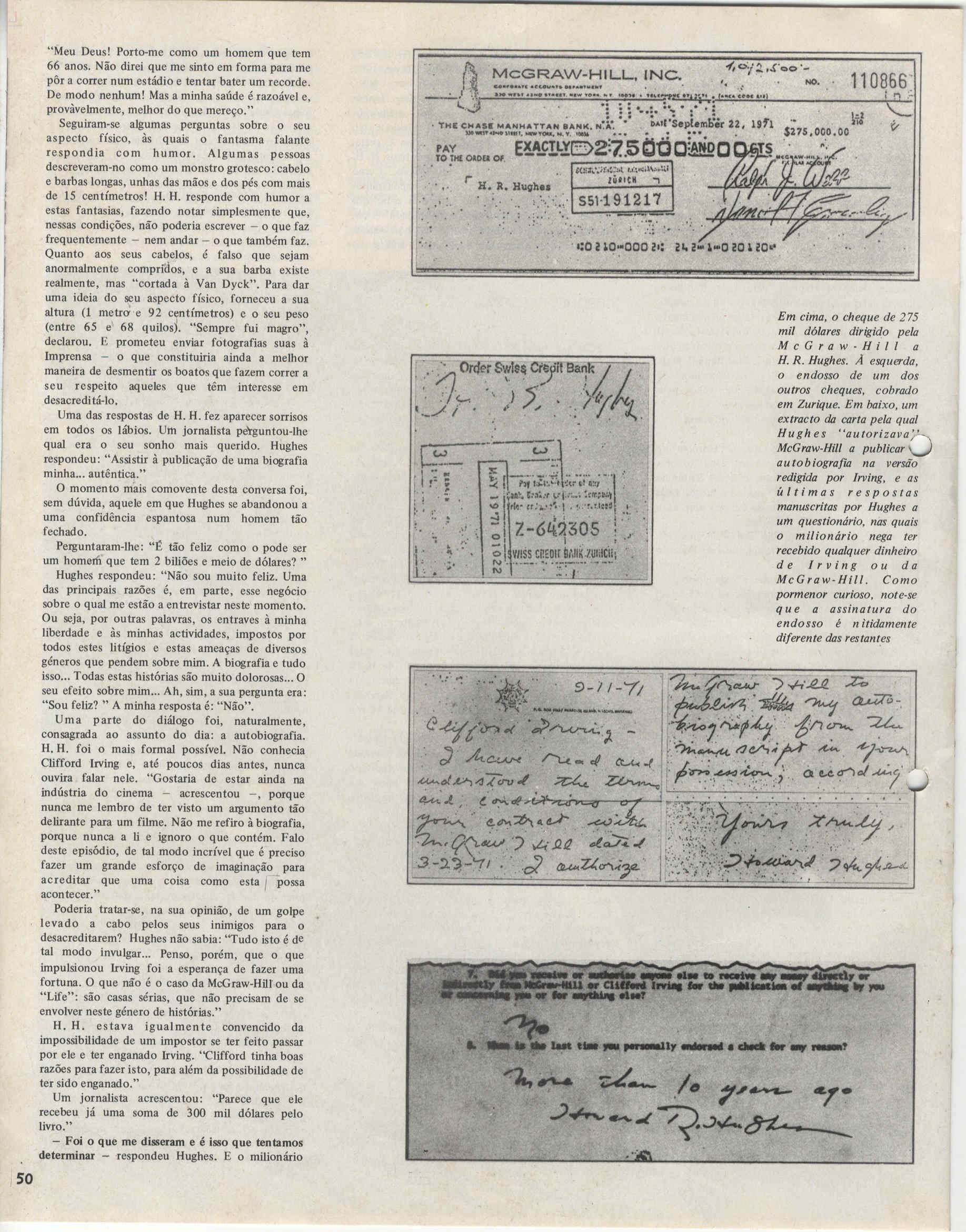 11273.005- pag.469