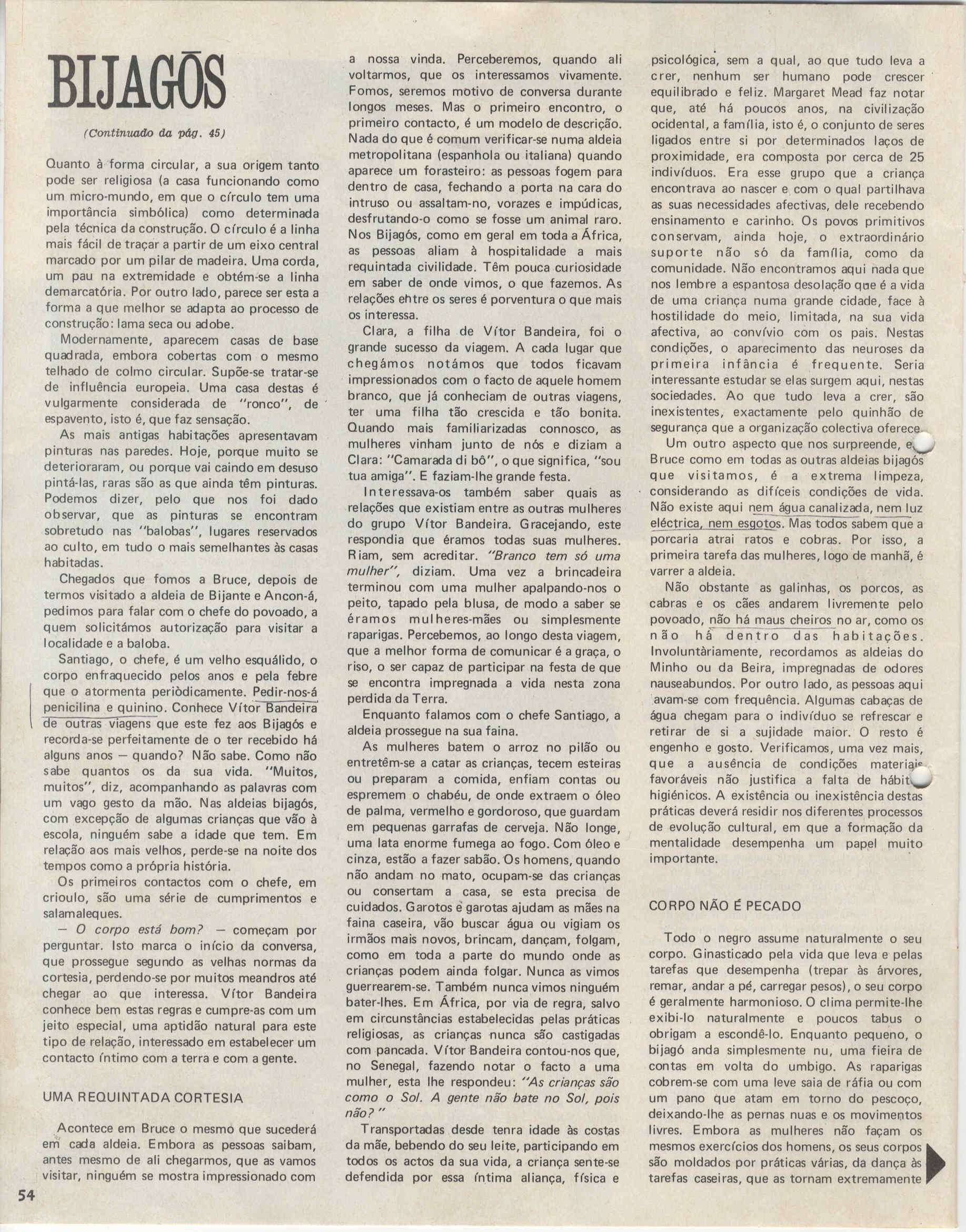 11273.005- pag.473