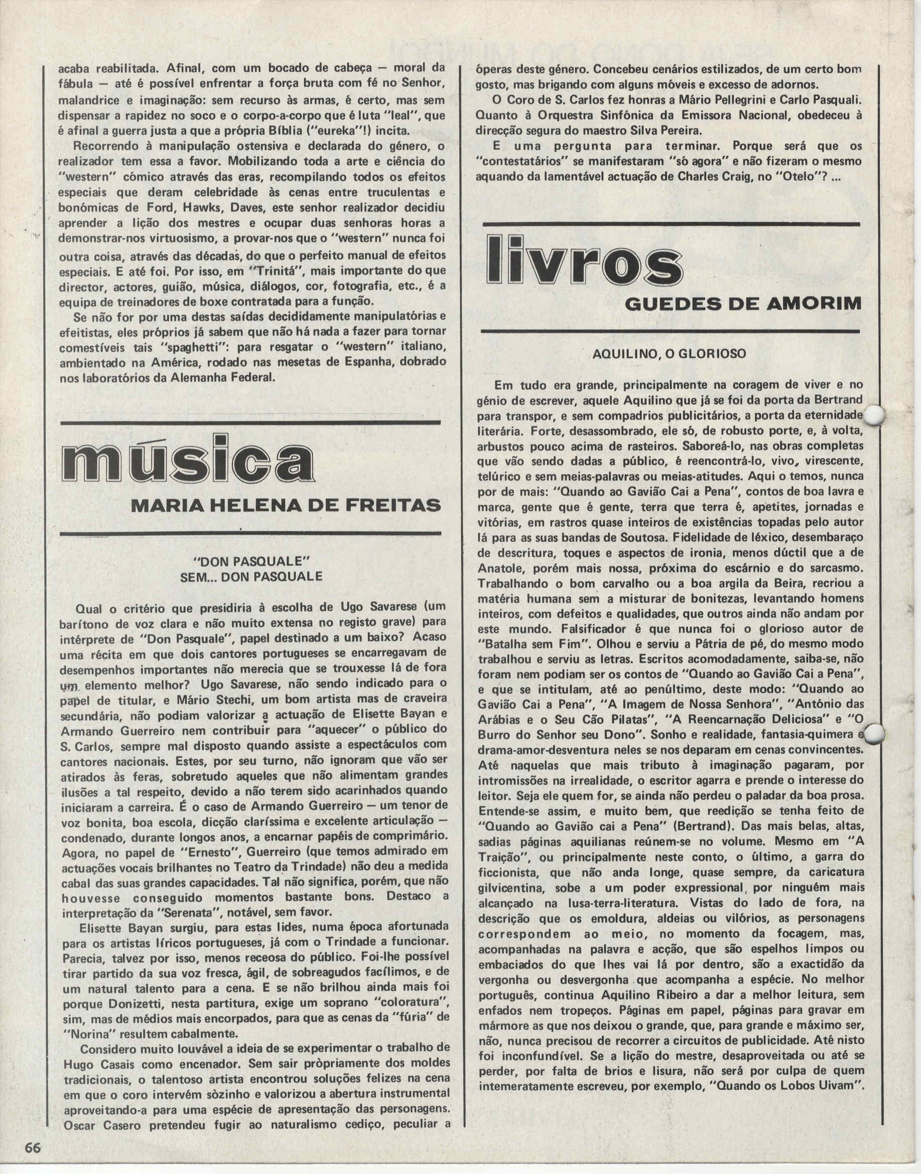 11273.005- pag.485