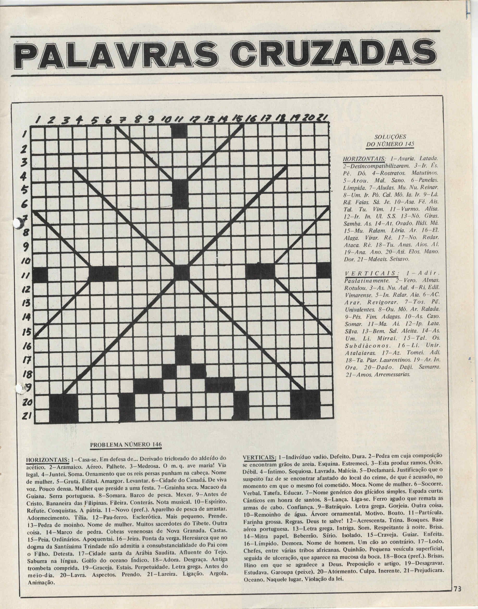 11273.005- pag.492