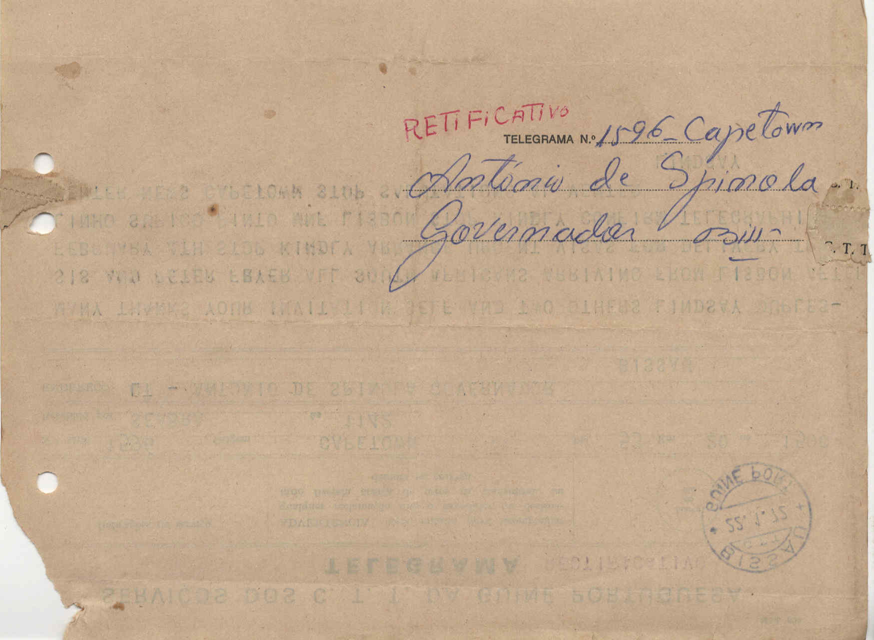 11273.005- pag.509