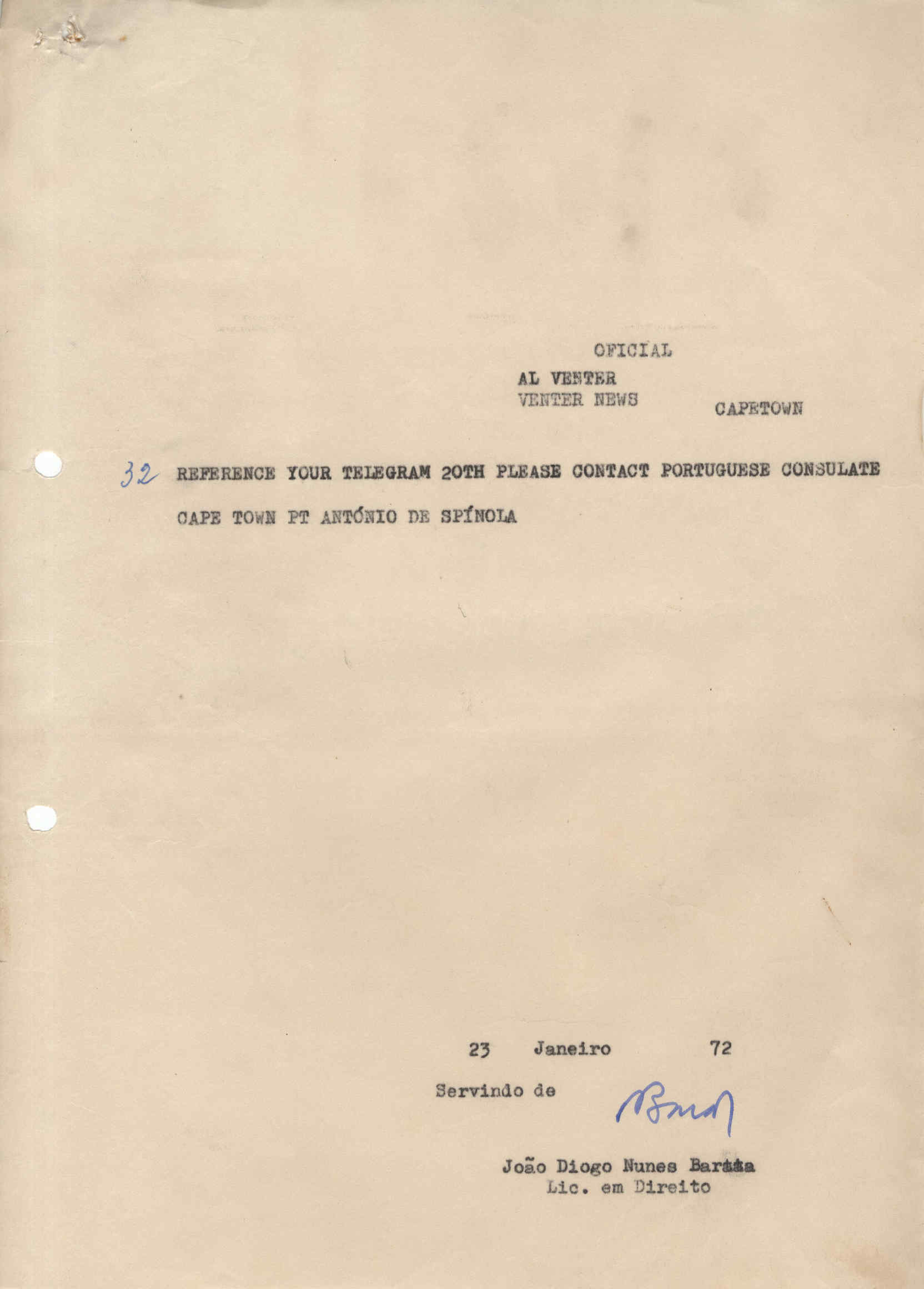 11273.005- pag.511