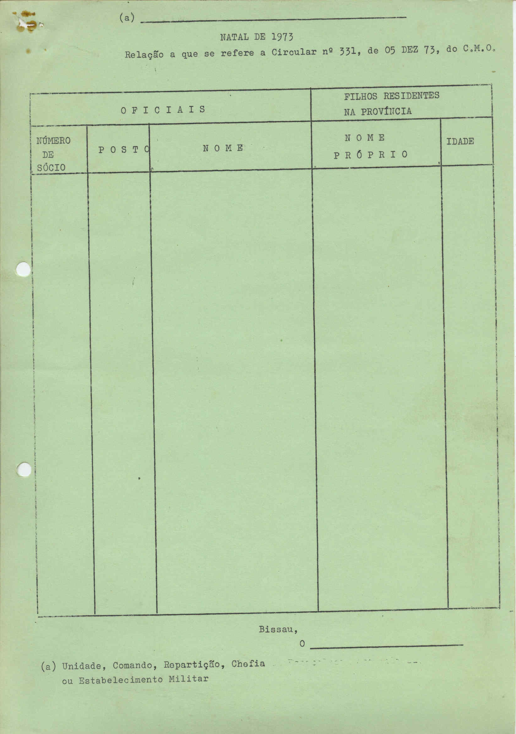 11274.001- pag.398
