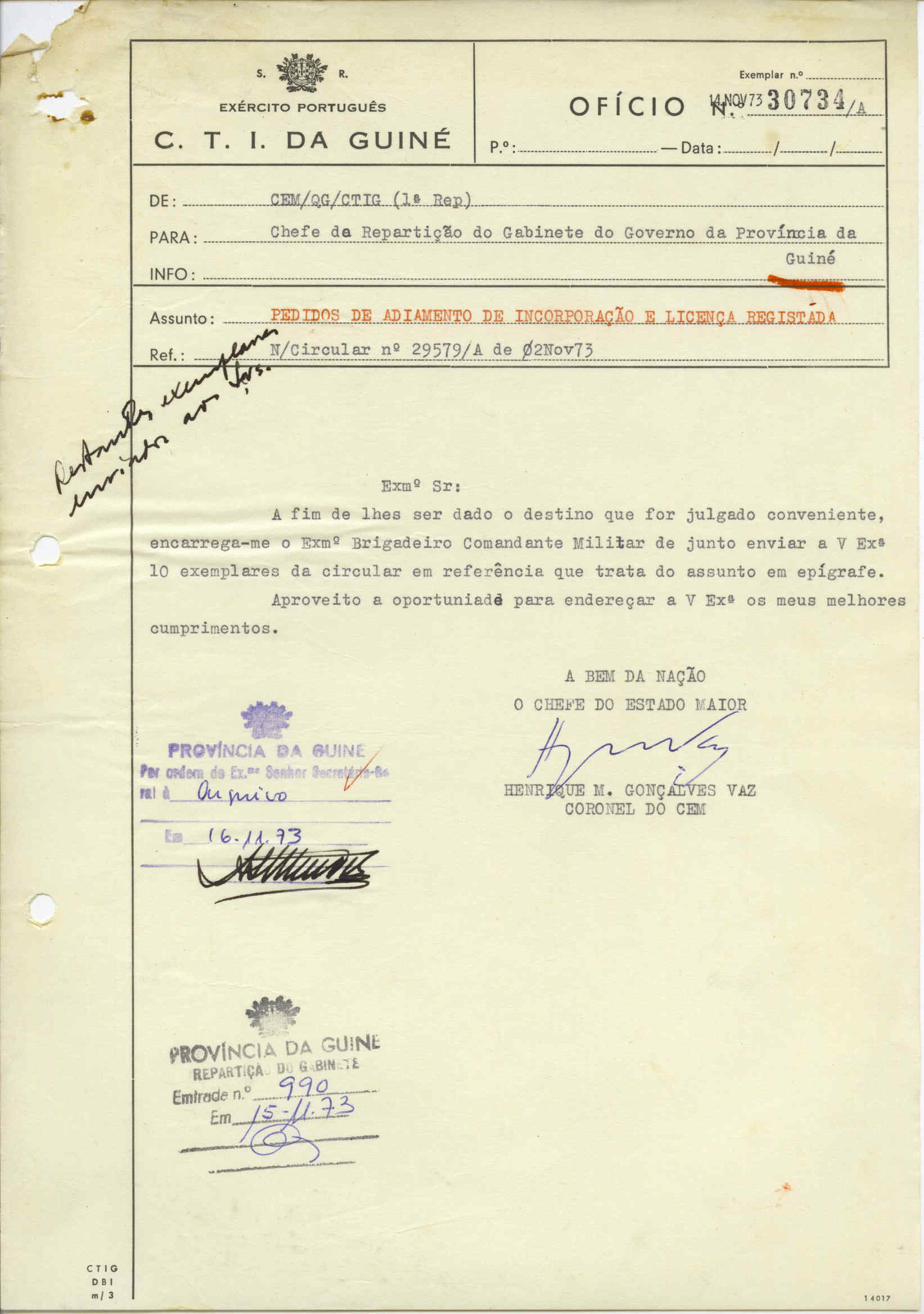 11274.001- pag.399