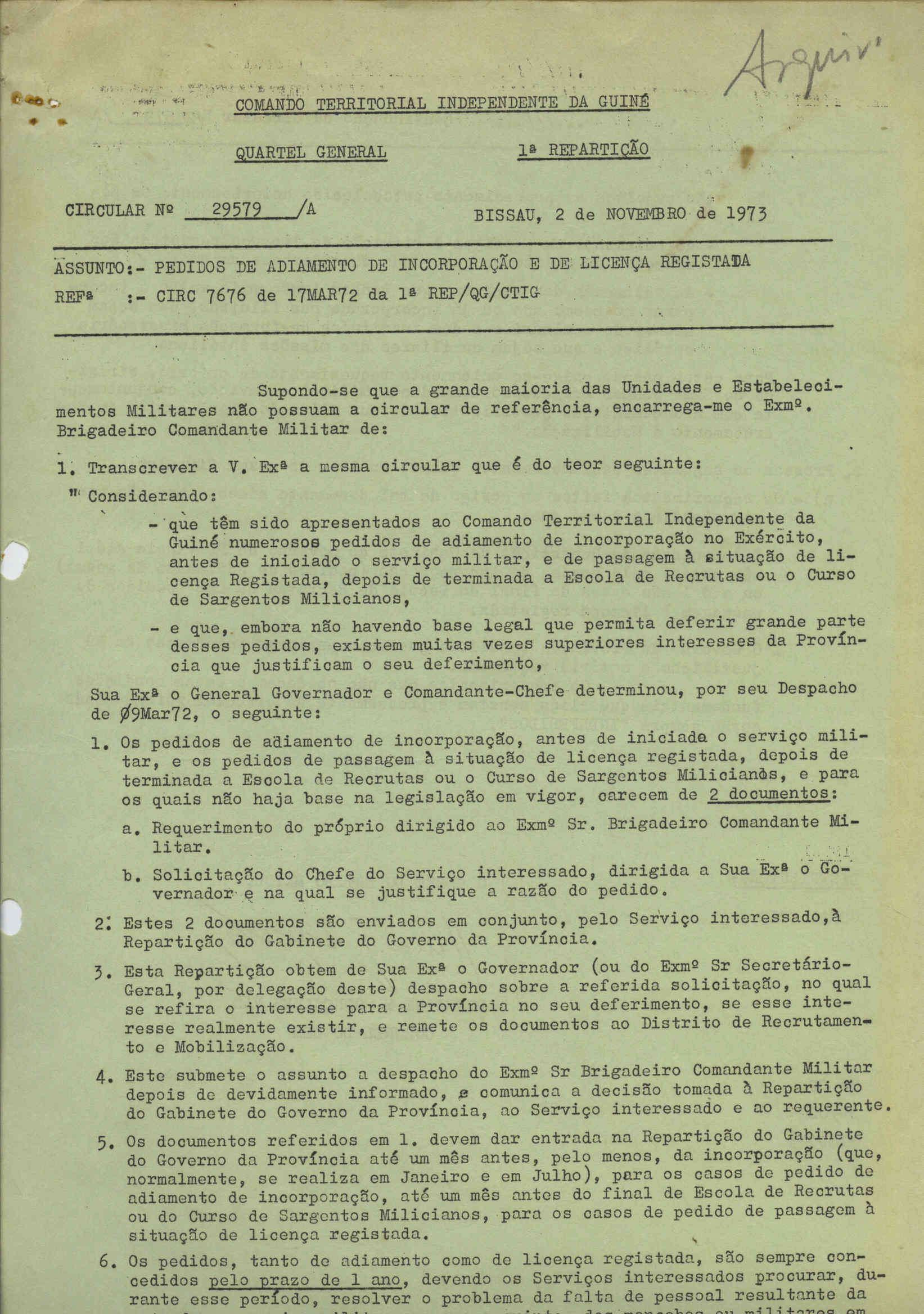 11274.001- pag.400