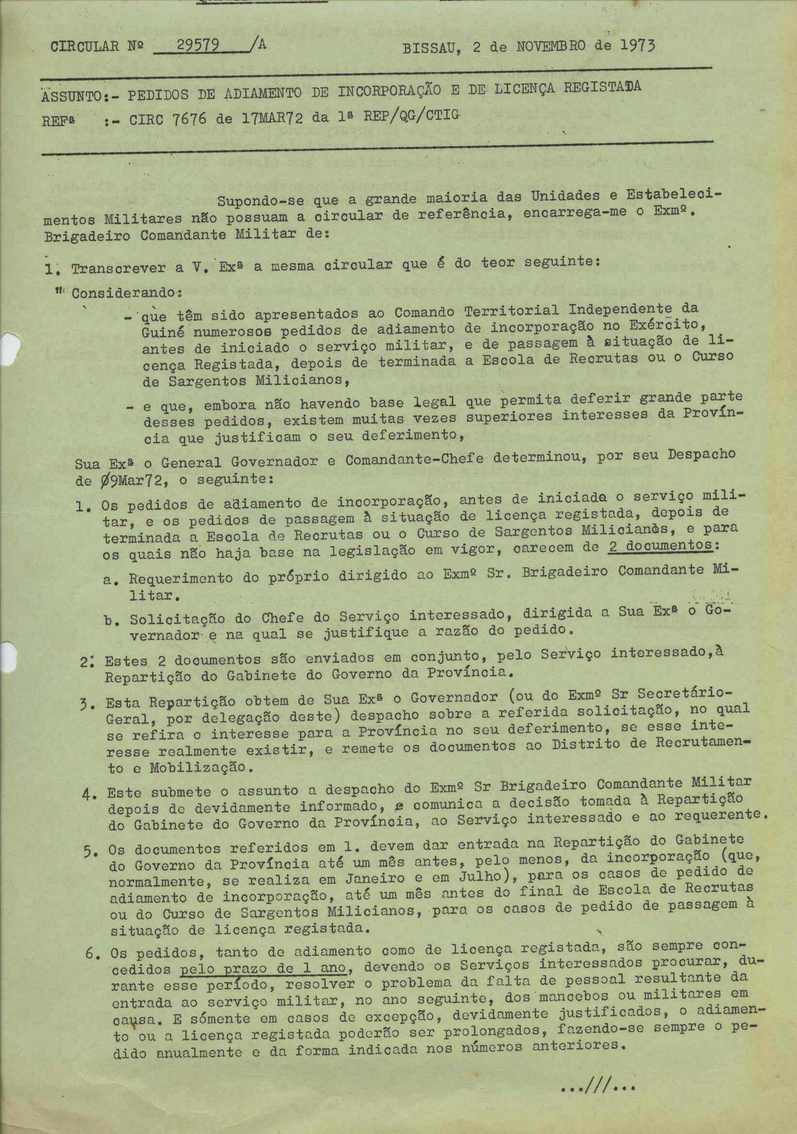 11274.001- pag.401