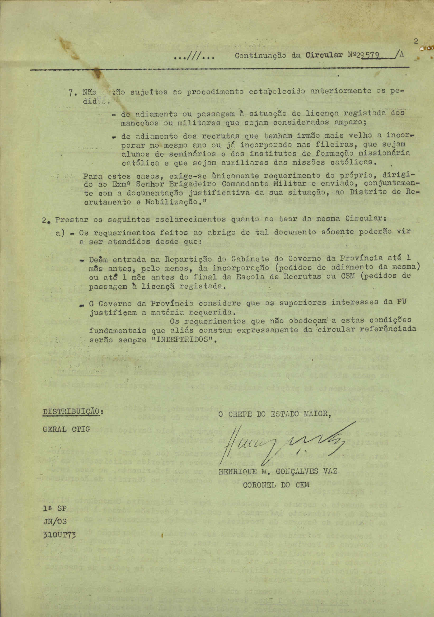 11274.001- pag.402