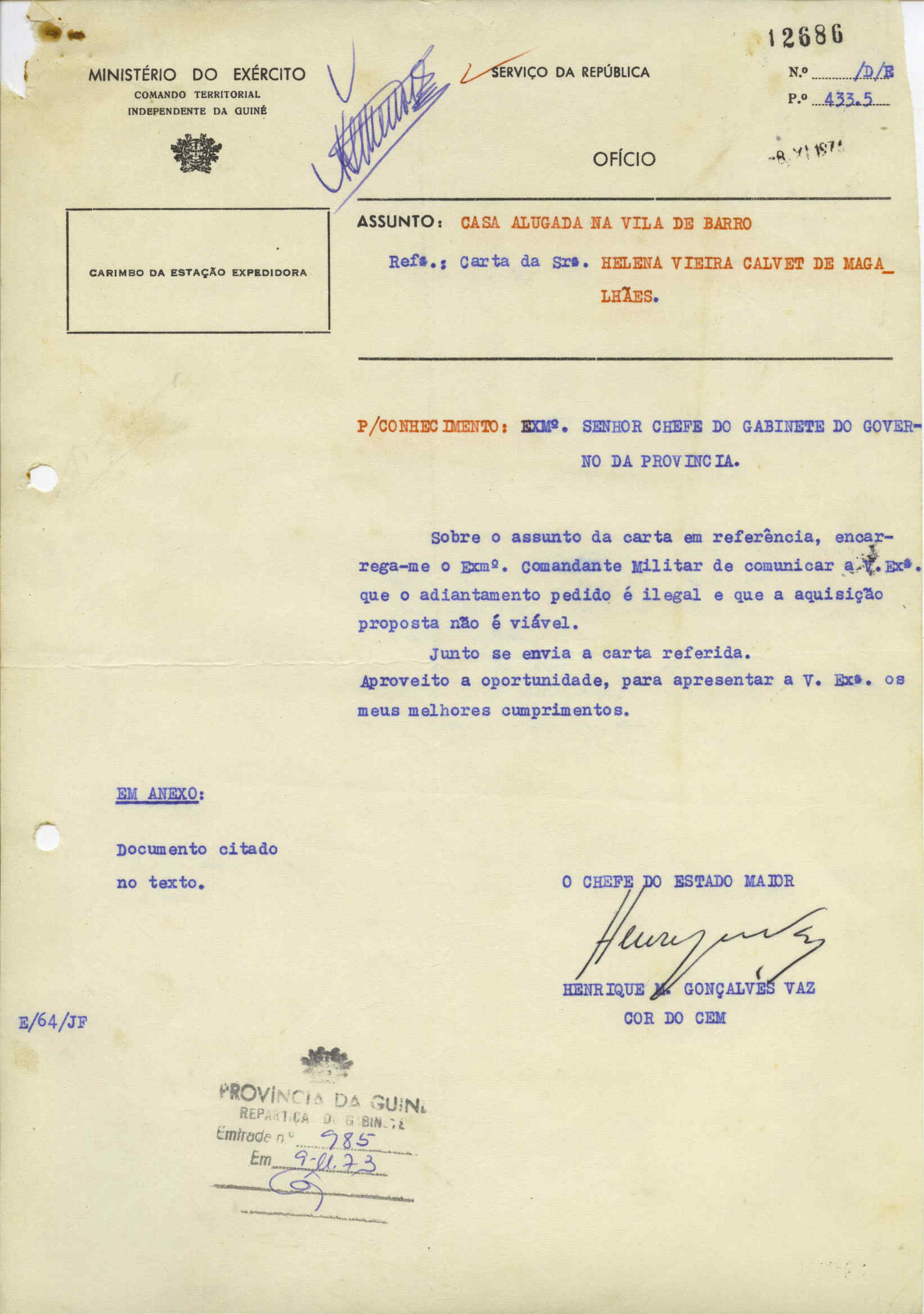 11274.001- pag.403