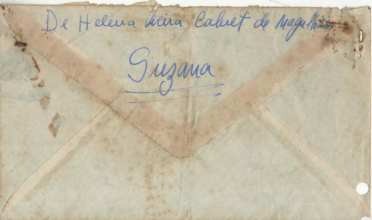 11274.001- pag.406