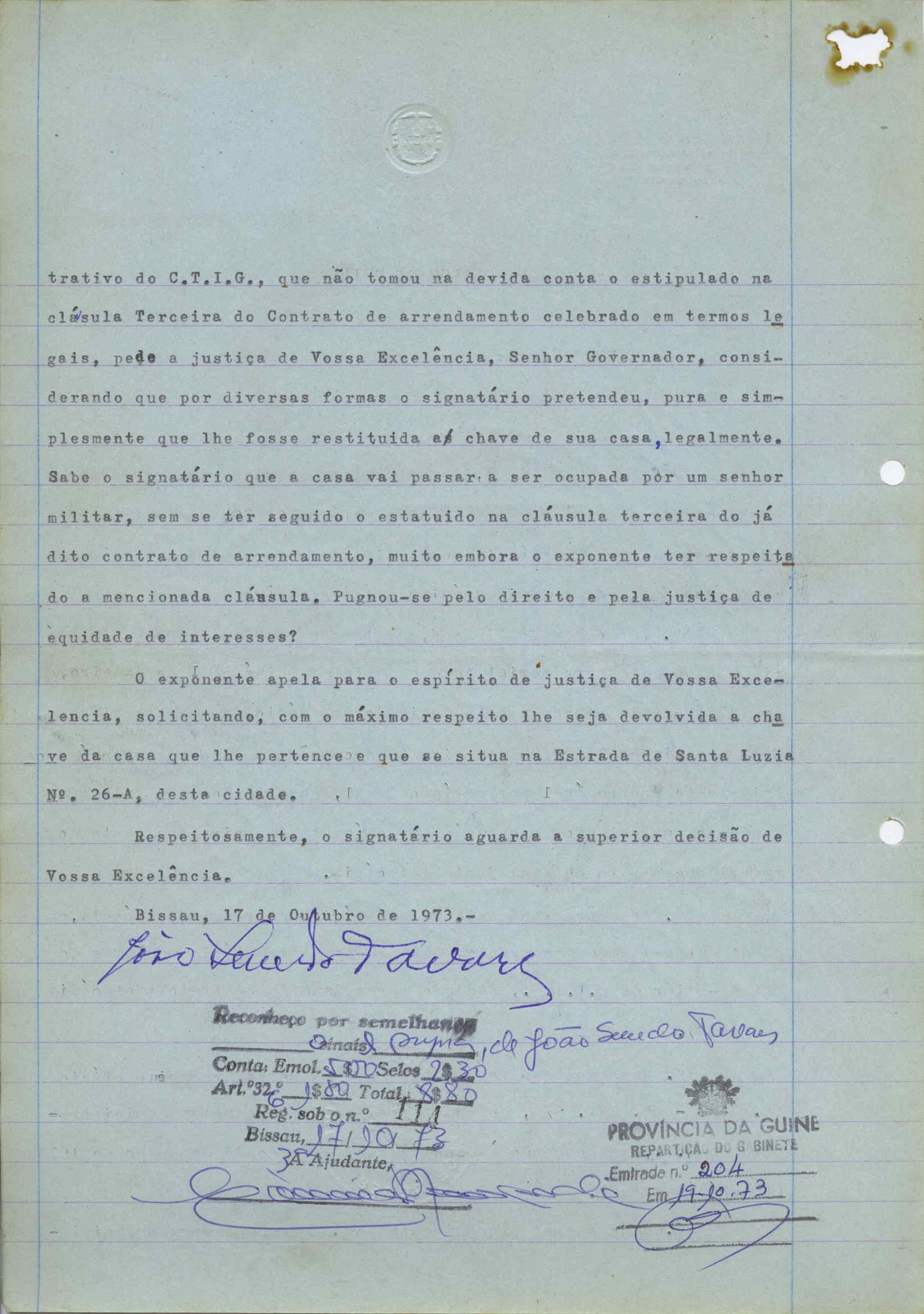 11274.001- pag.411