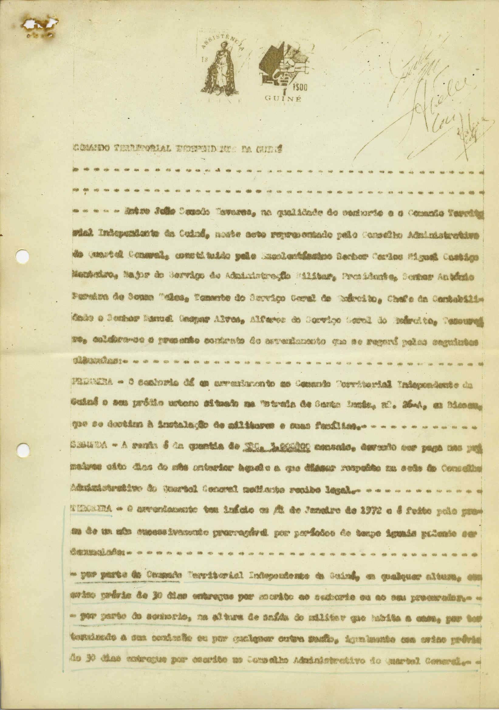 11274.001- pag.412