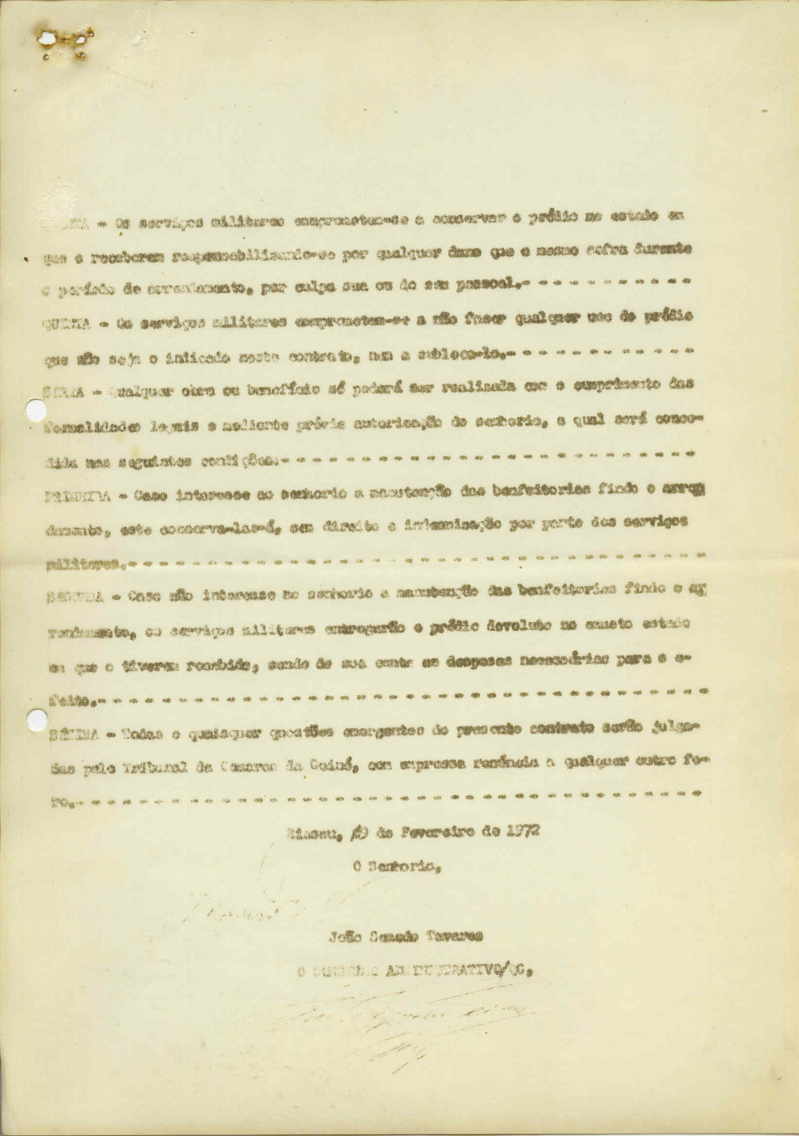 11274.001- pag.413
