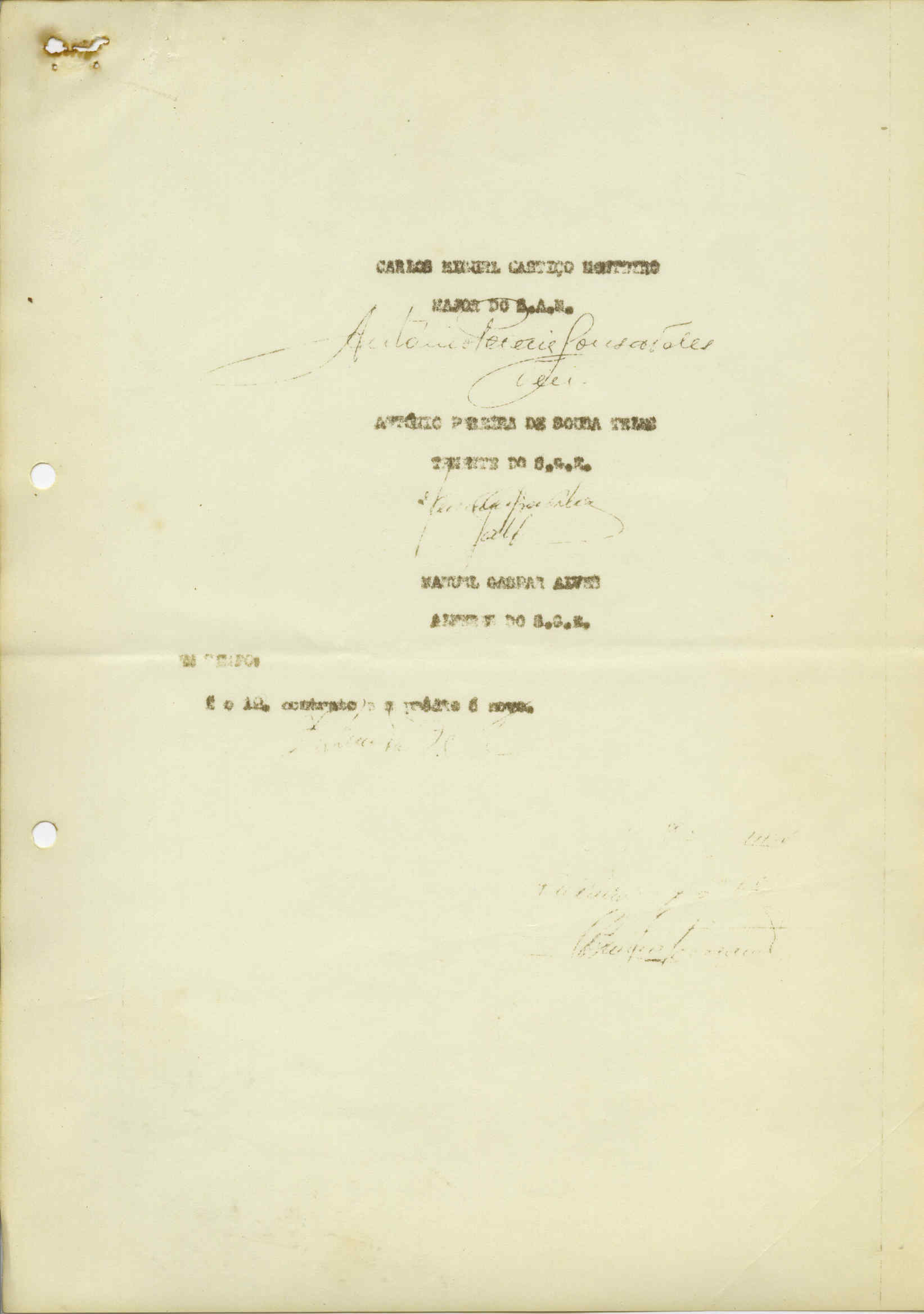 11274.001- pag.414