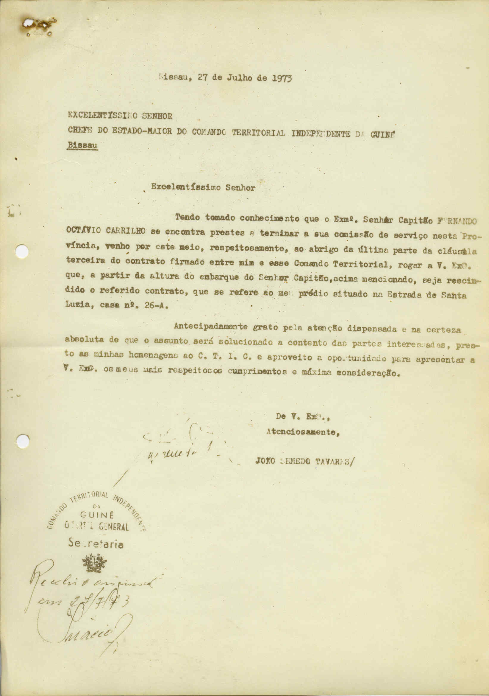 11274.001- pag.415