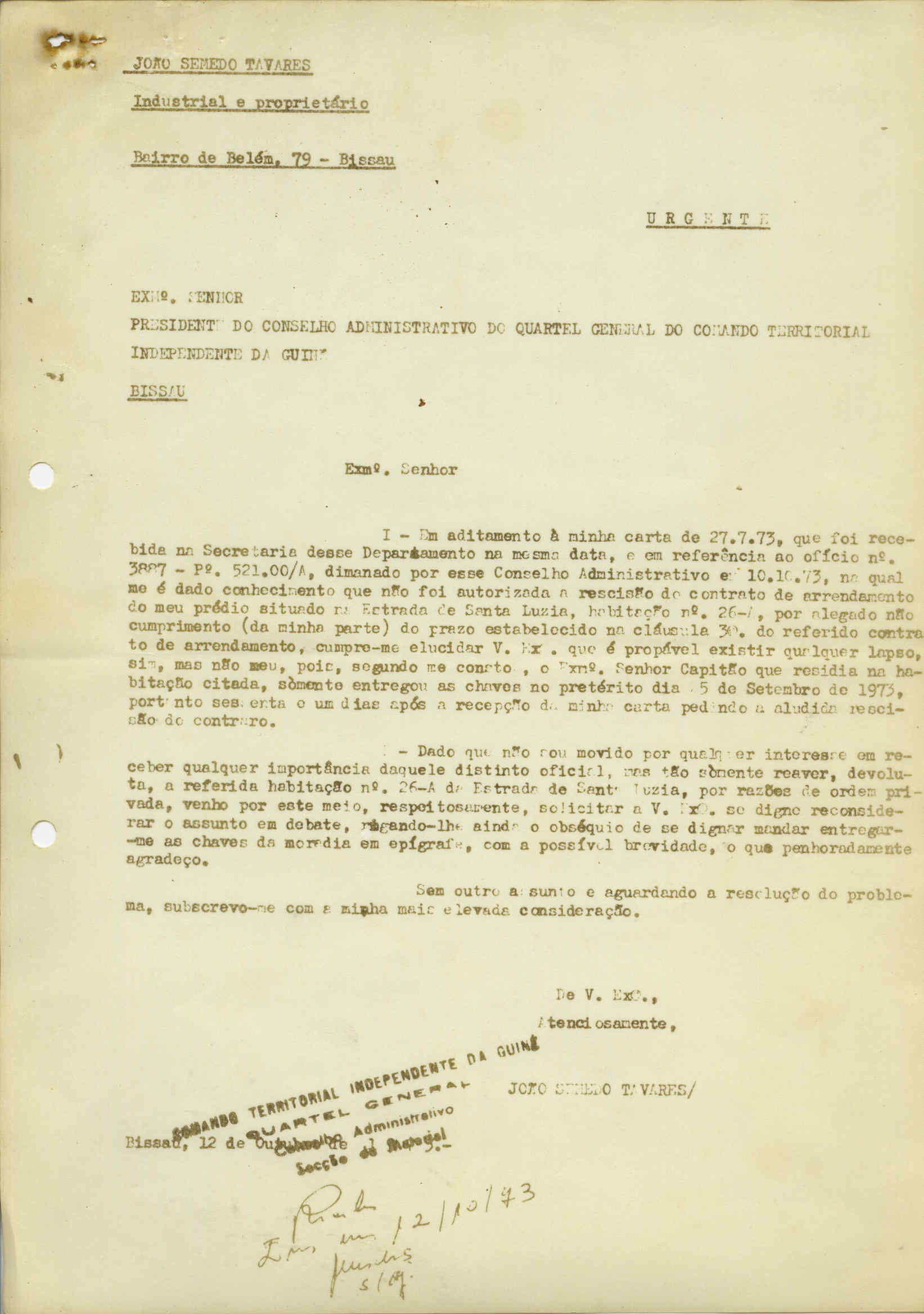 11274.001- pag.417
